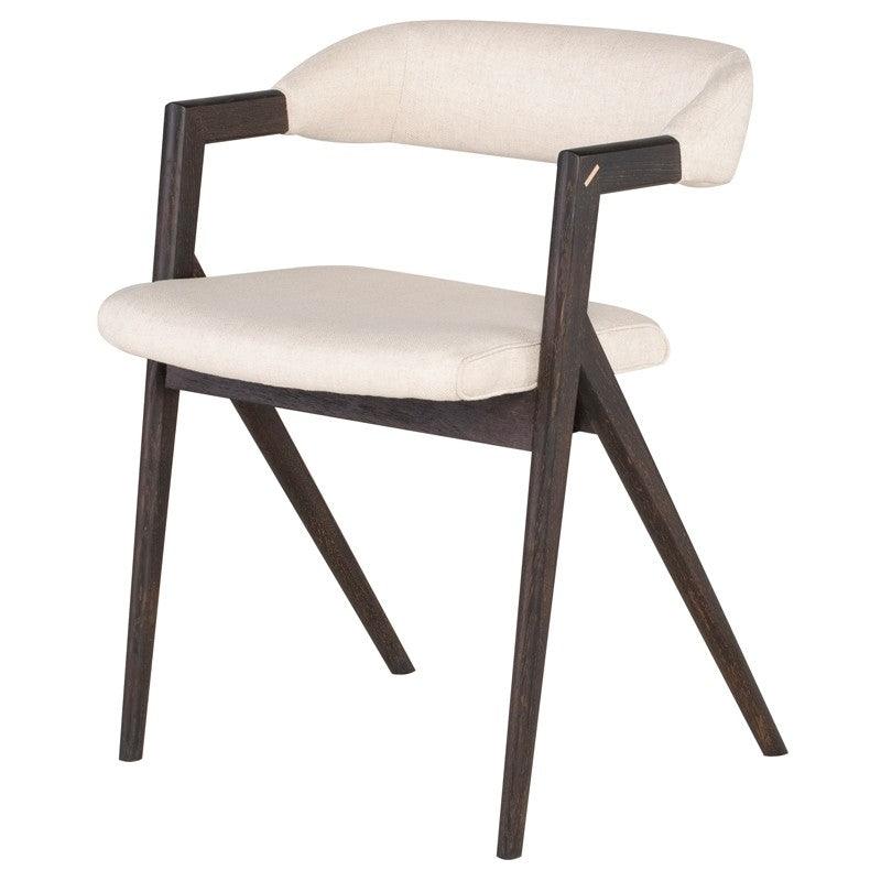 Nuevo, Anita Dining Chair