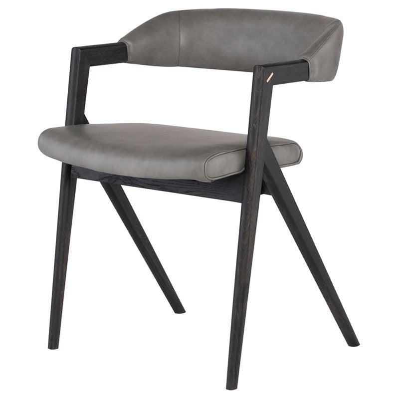 Nuevo, Anita Dining Chair