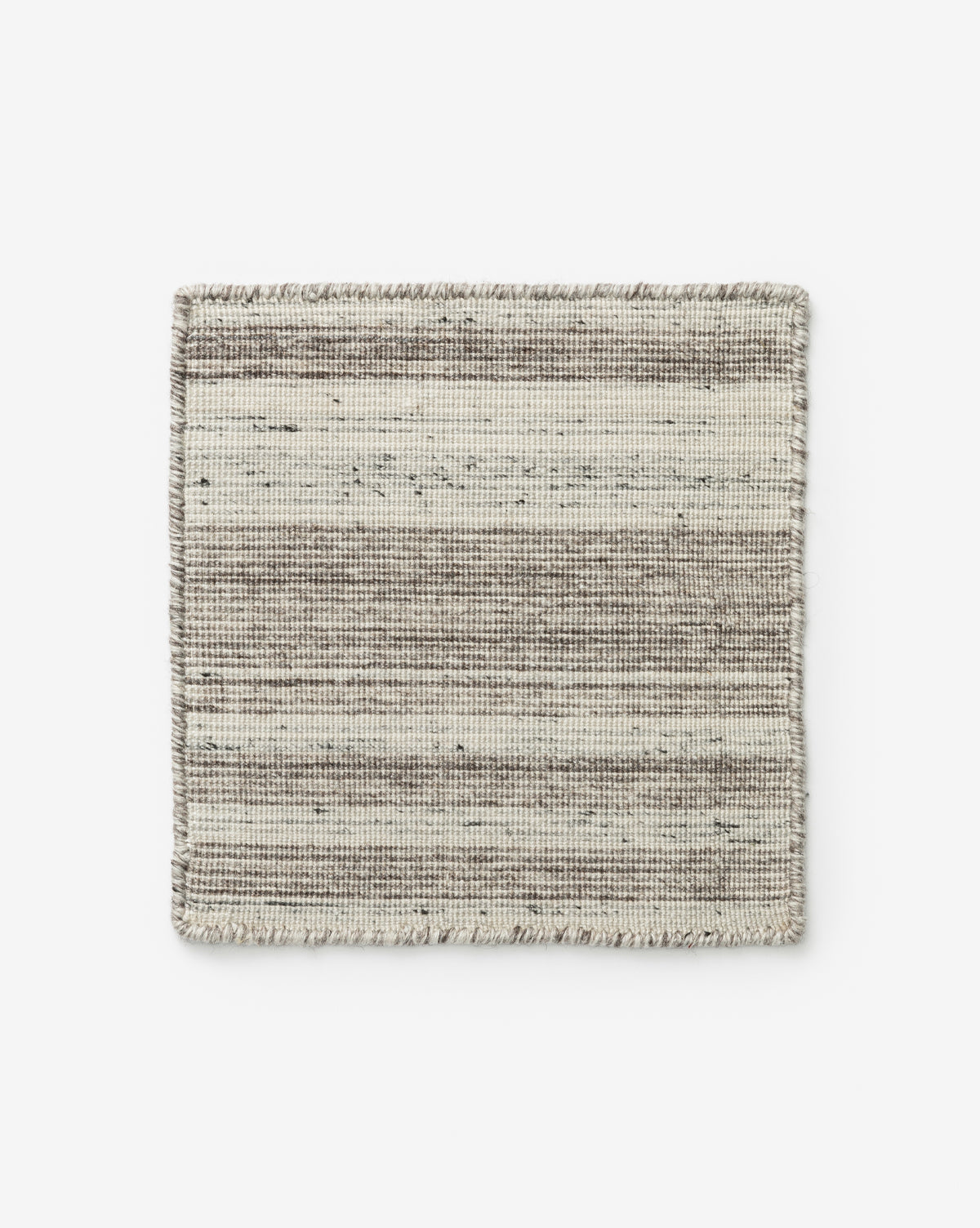 EXT Rugs, Anna Handwoven Indoor/Outdoor Rug Swatch