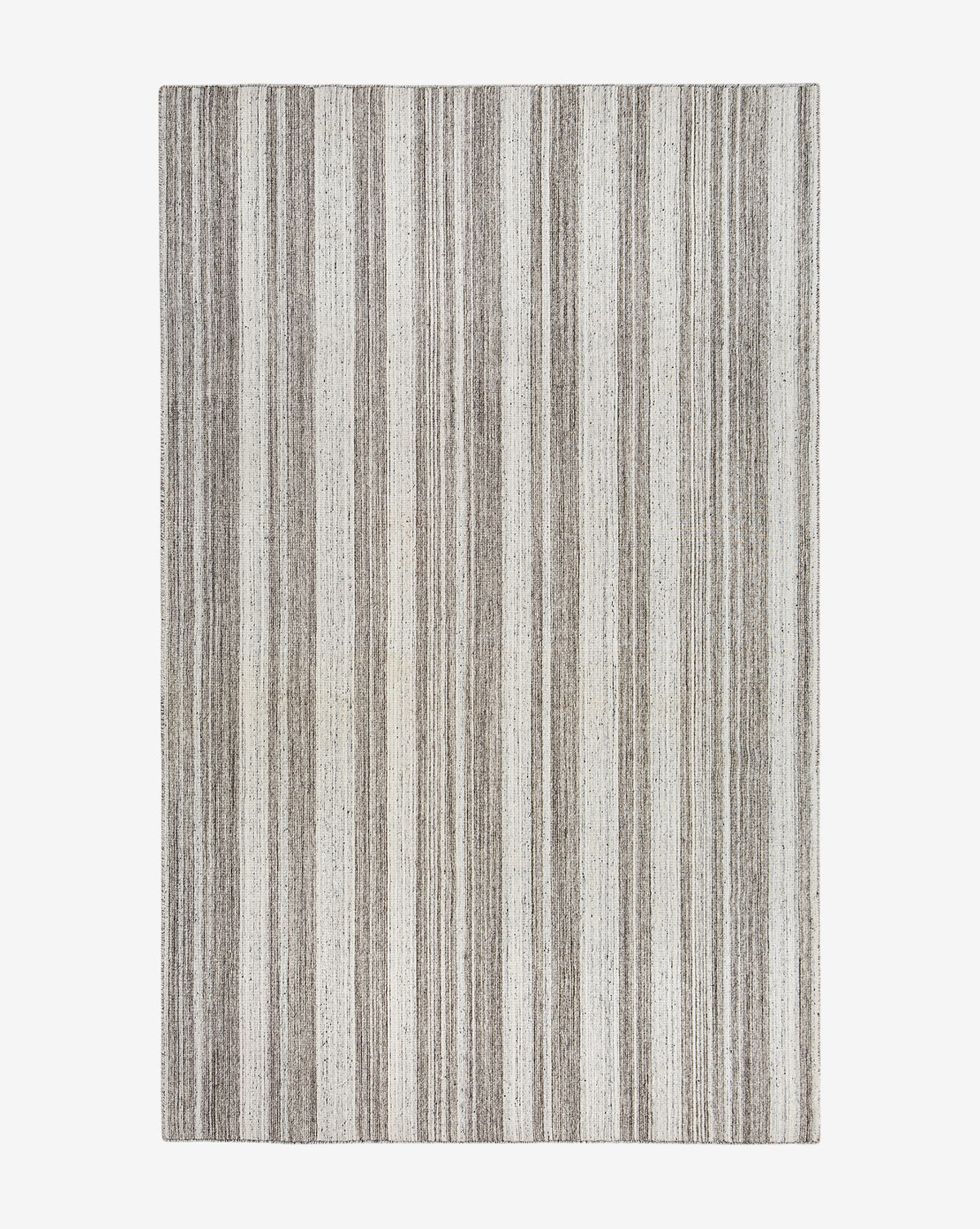 EXT Rugs, Anna Handwoven Indoor/Outdoor Rug