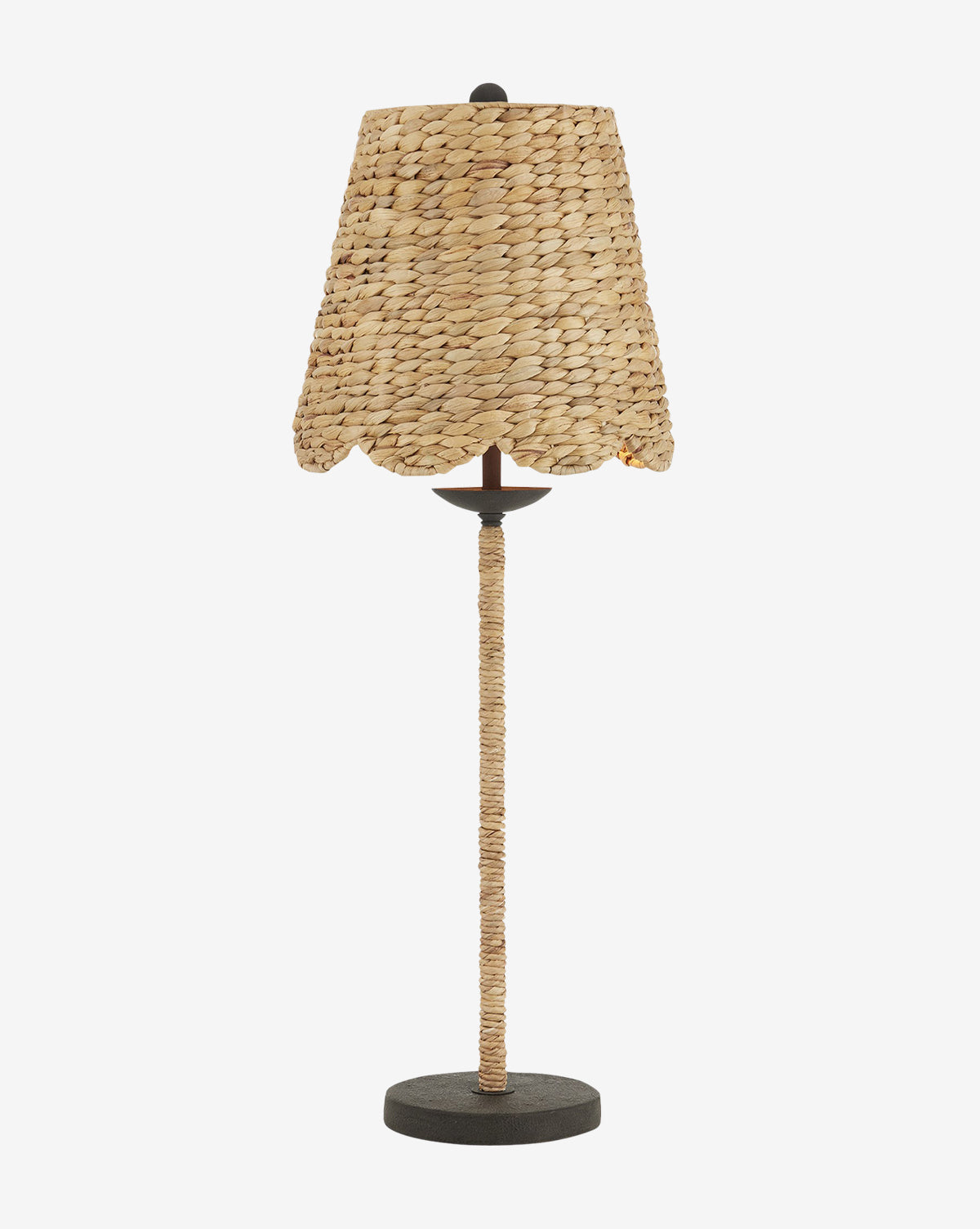 Currey & Co., Annabelle Table Lamp