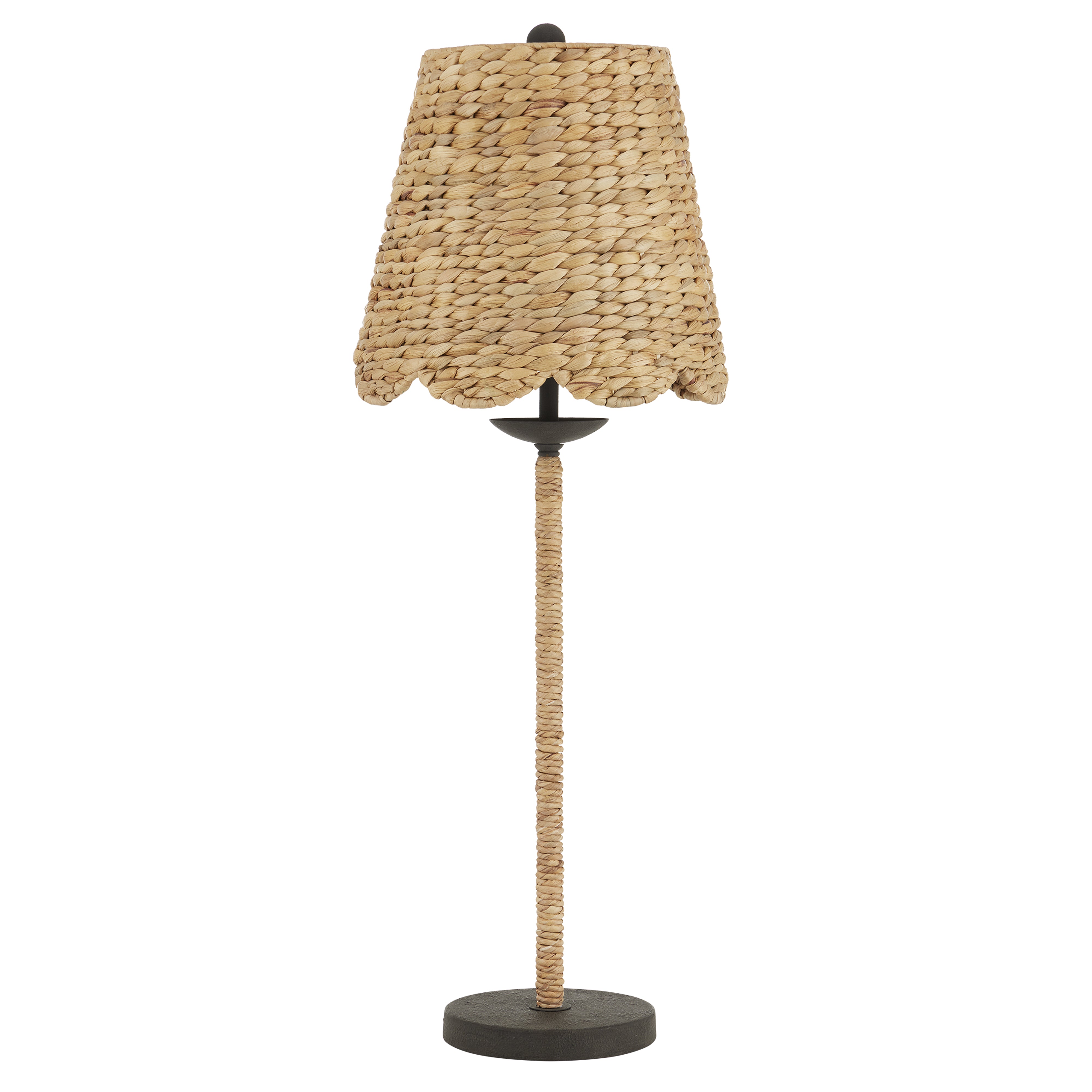 Currey & Company, Annabelle Table Lamp