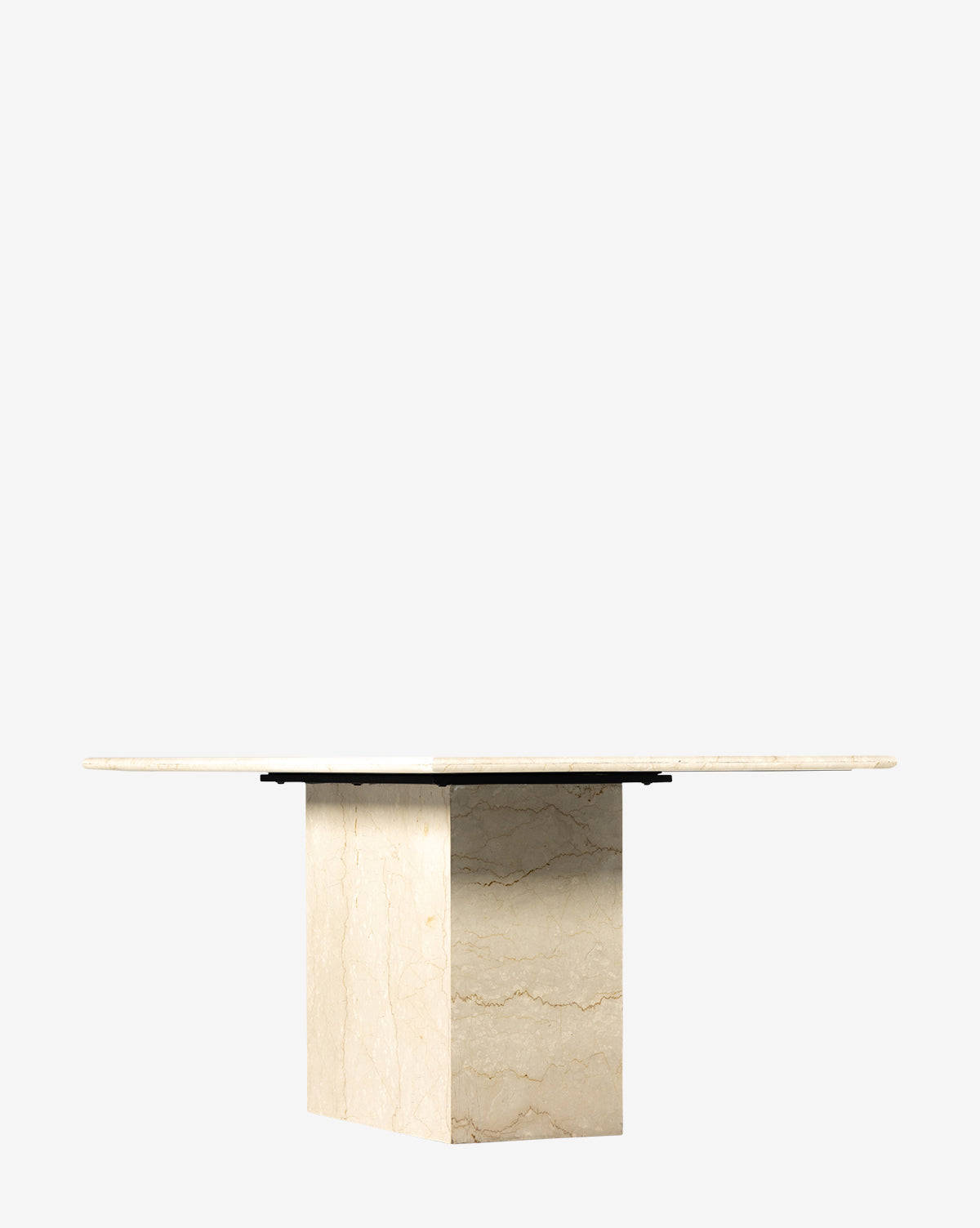 Four Hands, Annalise Dining Table