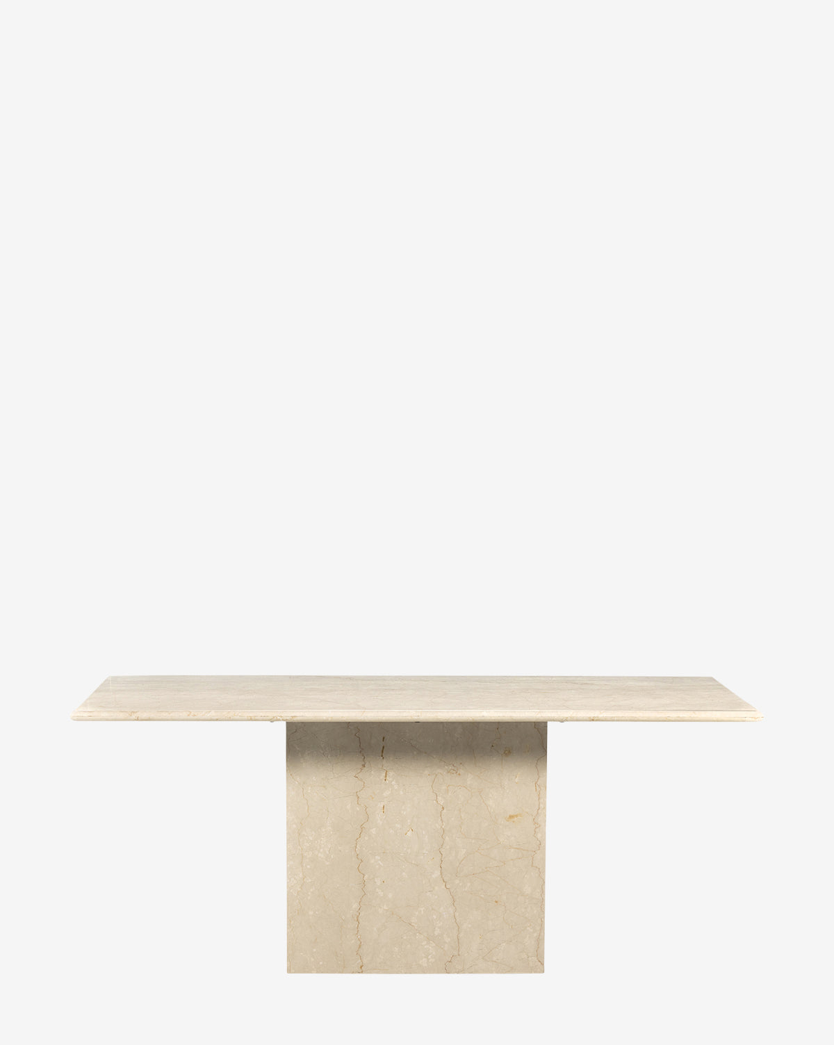 Four Hands, Annalise Dining Table