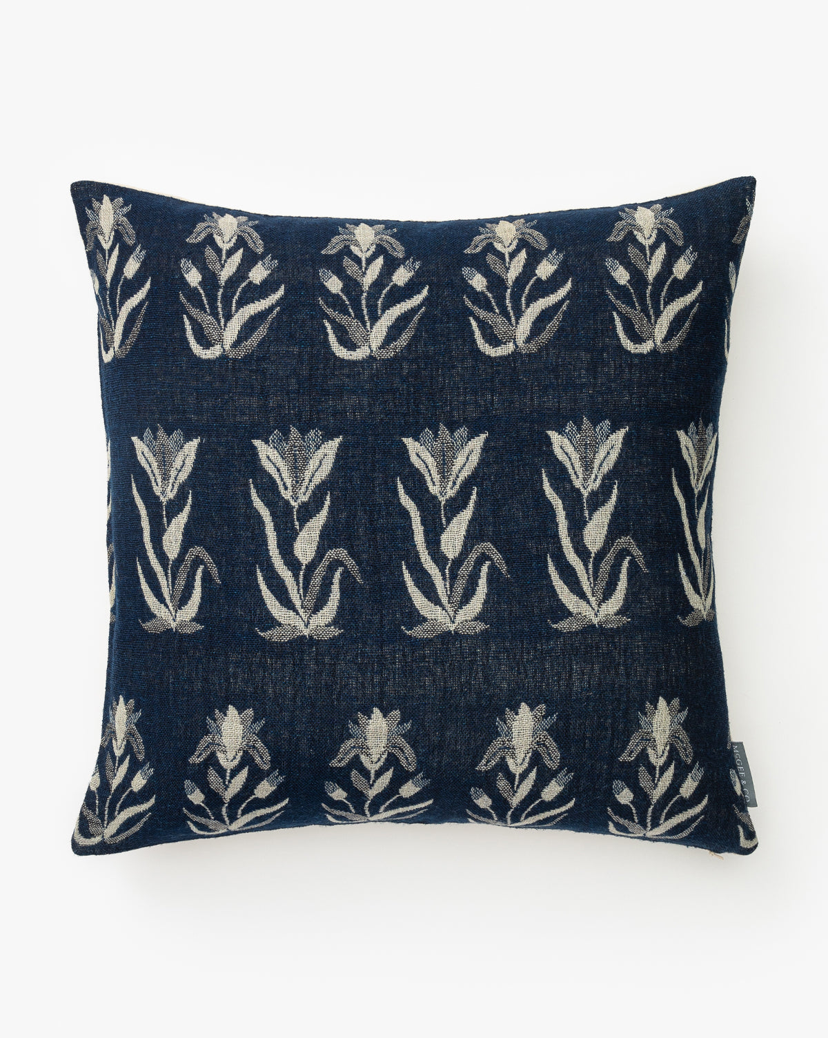 Tal, Annika Pillow Cover