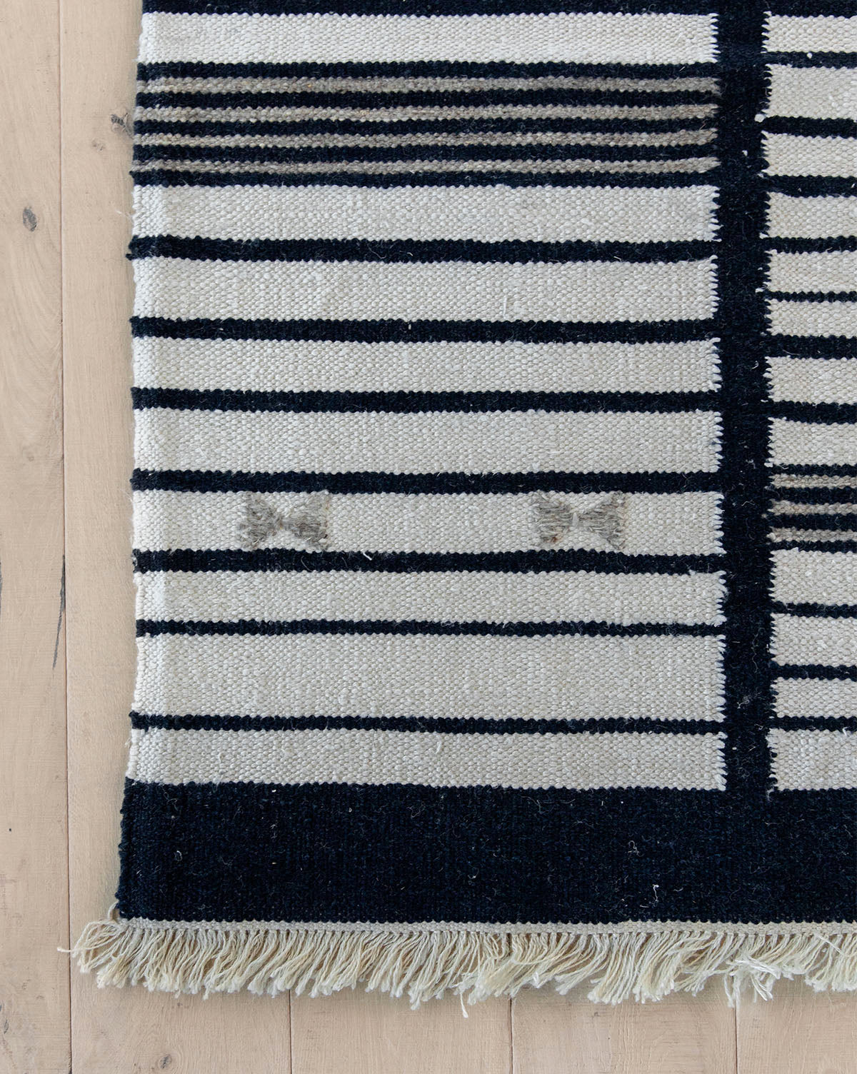 Obeetee, Ansel Rug Swatch