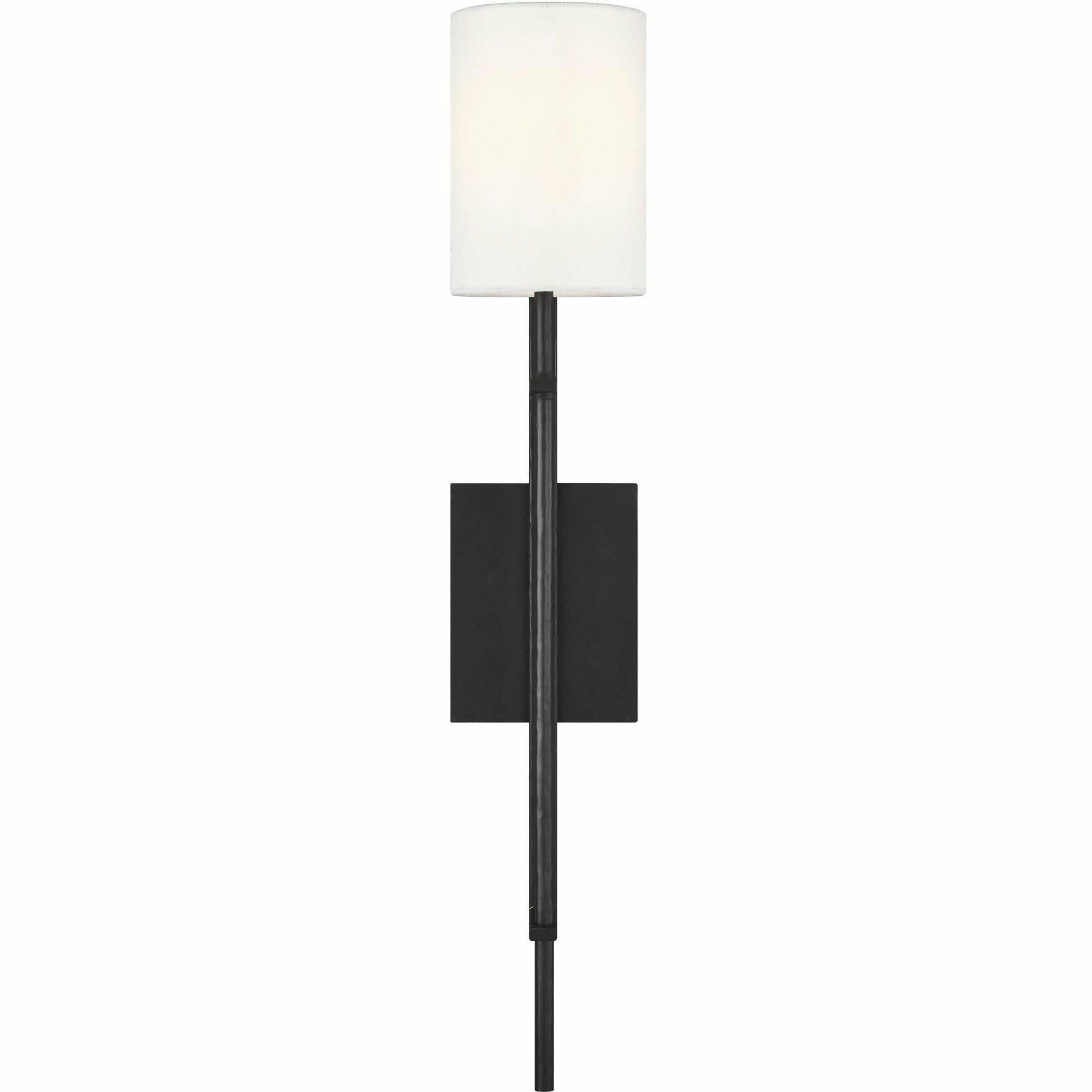 Generation Lighting, Ansley Wall Sconce