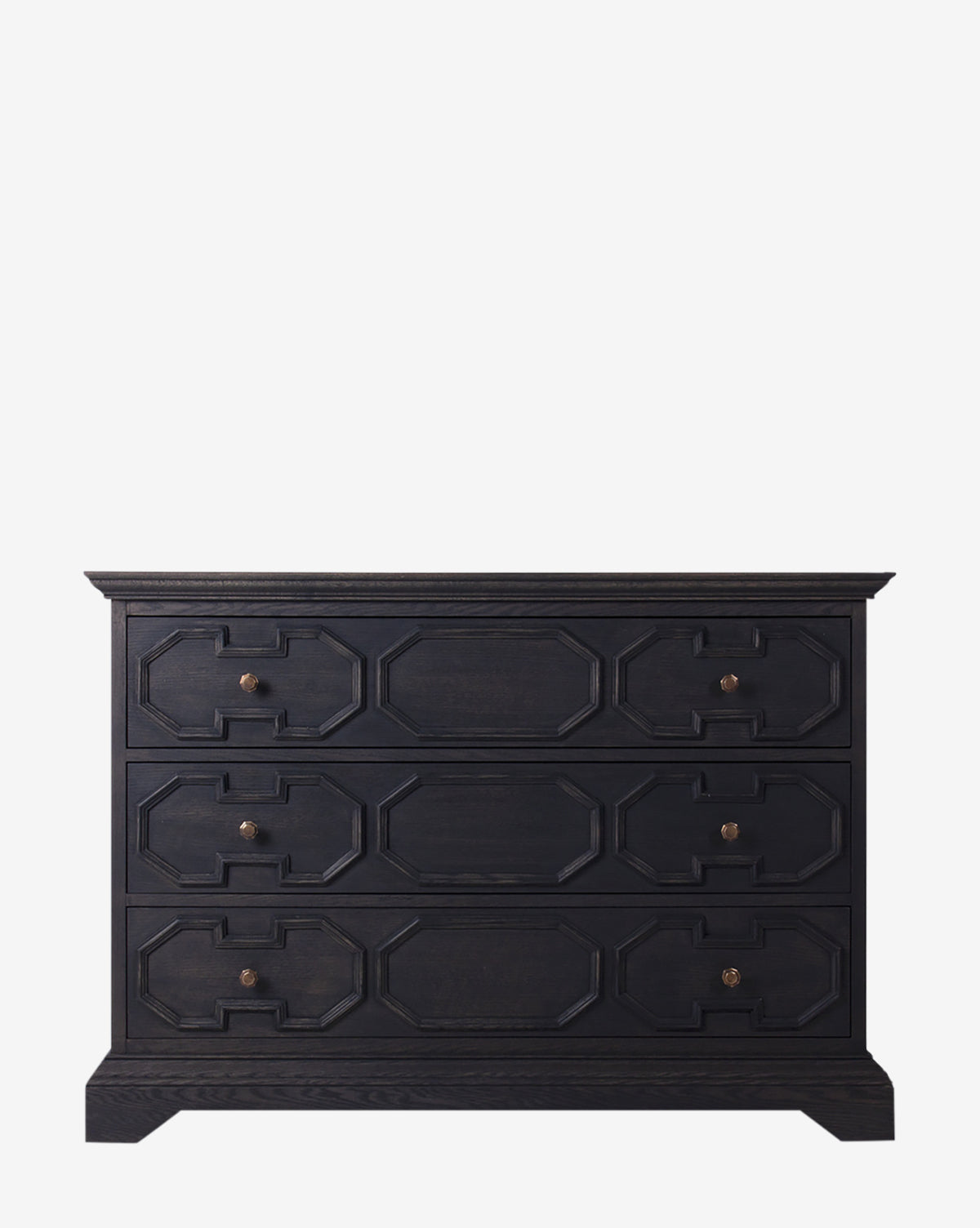 Bliss Studio, Anstead Dresser