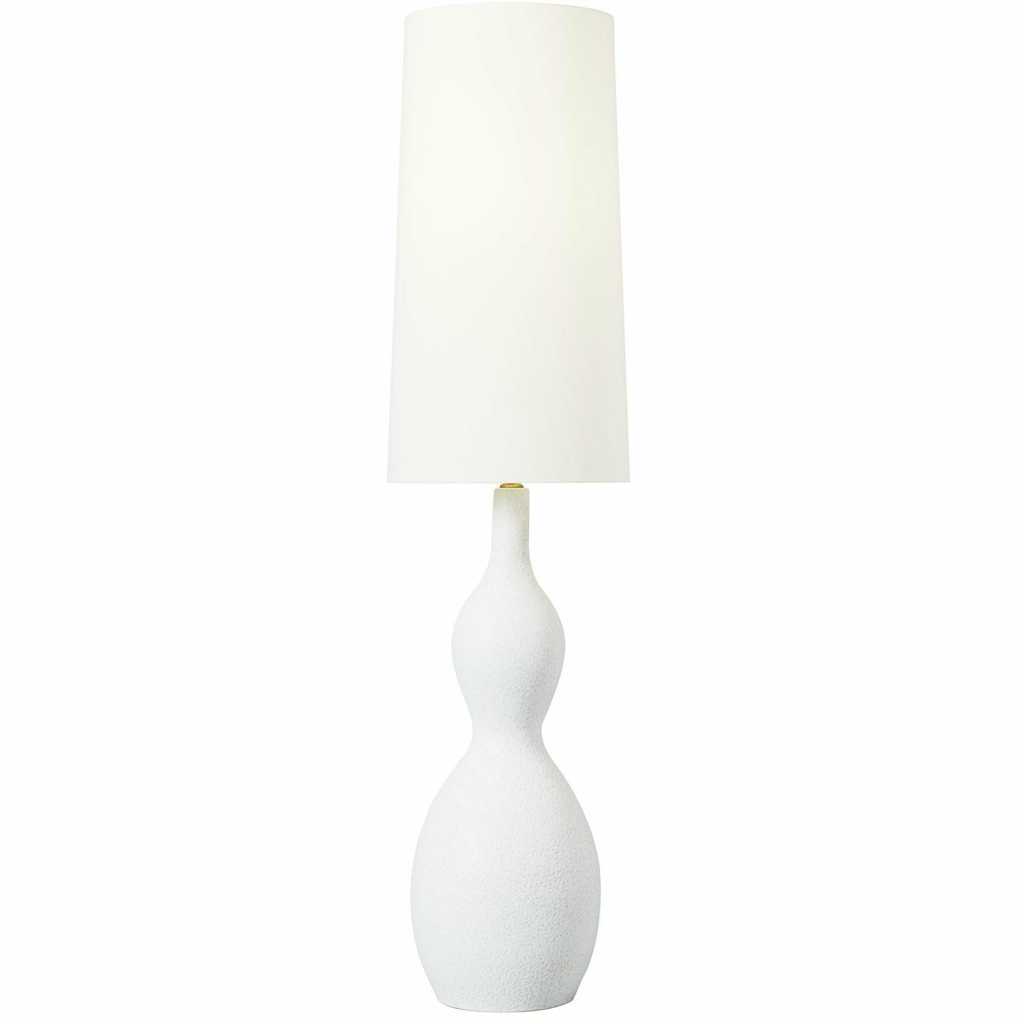 Generation Lighting, Antonina Floor Lamp