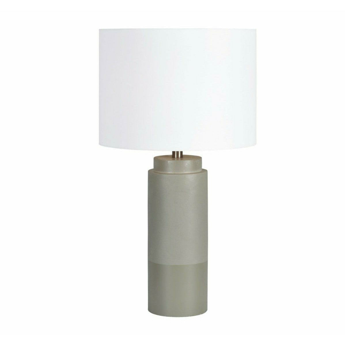 Renwil, Anya Table Lamp