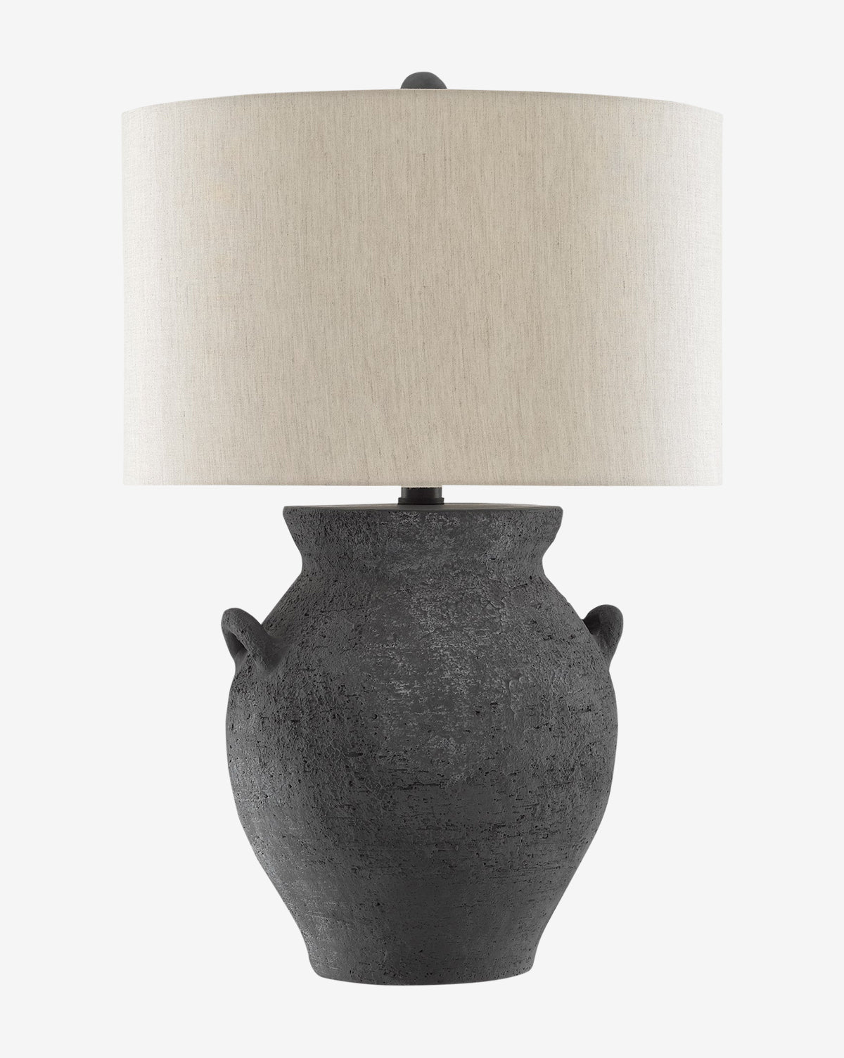 Currey & Co., Anza Table Lamp