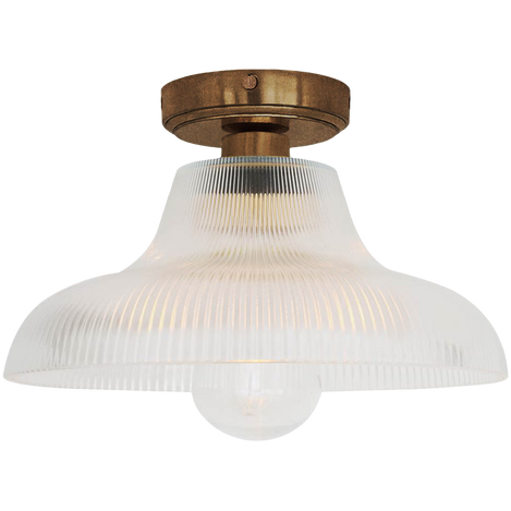 Mullan, Aquarius Ceiling Light