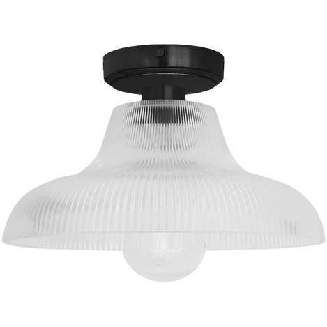 Mullan, Aquarius Ceiling Light