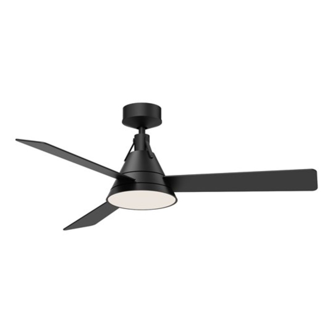 Alora, Archer LED Fan