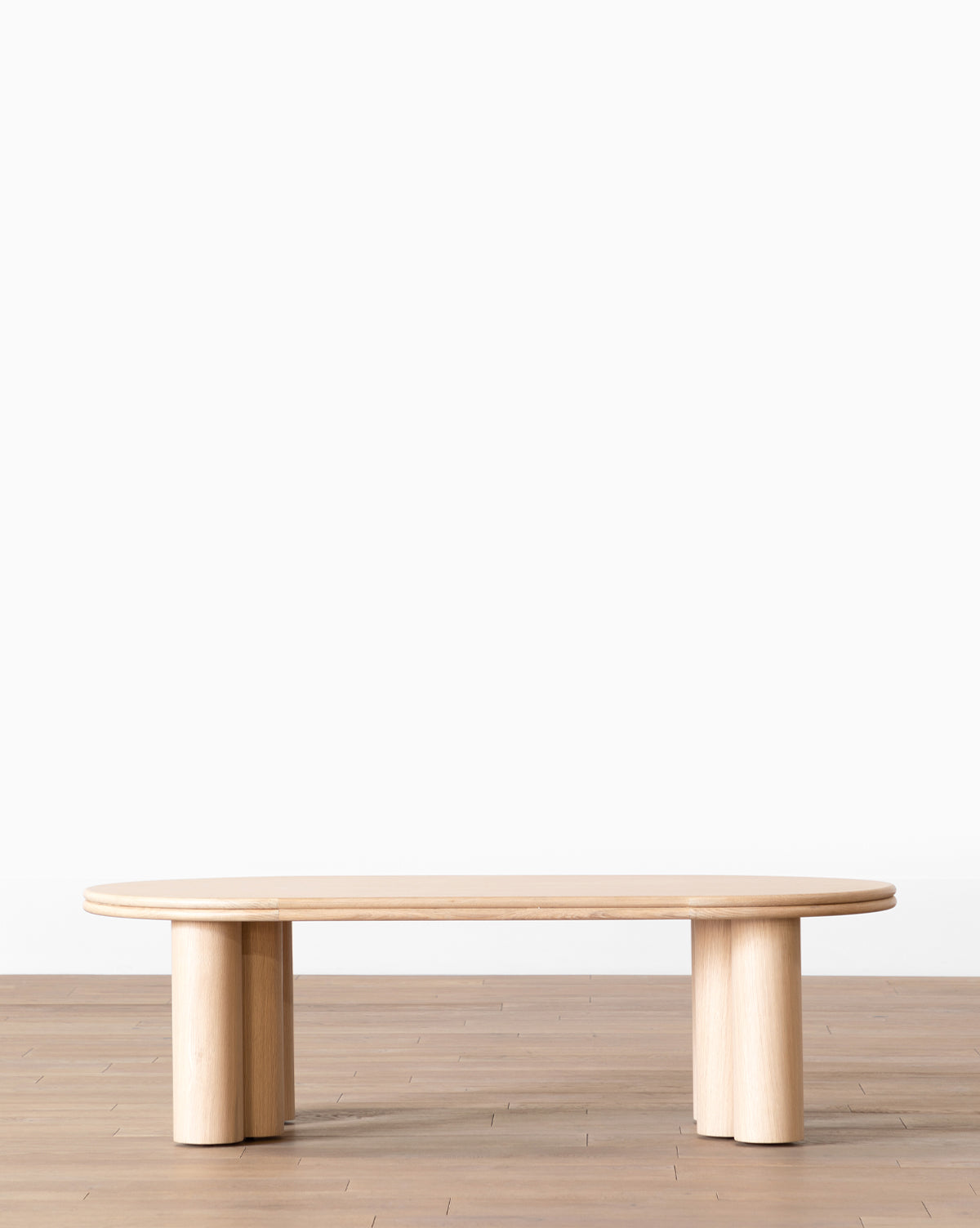 Makerspalm, Ardell Coffee Table