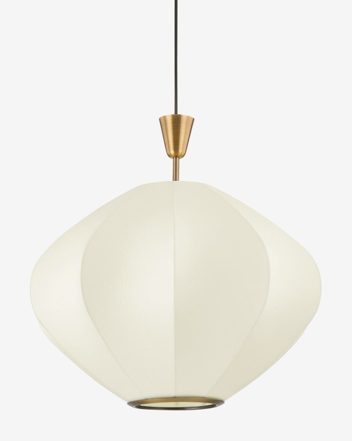 Troy Lighting, Arden Pendant