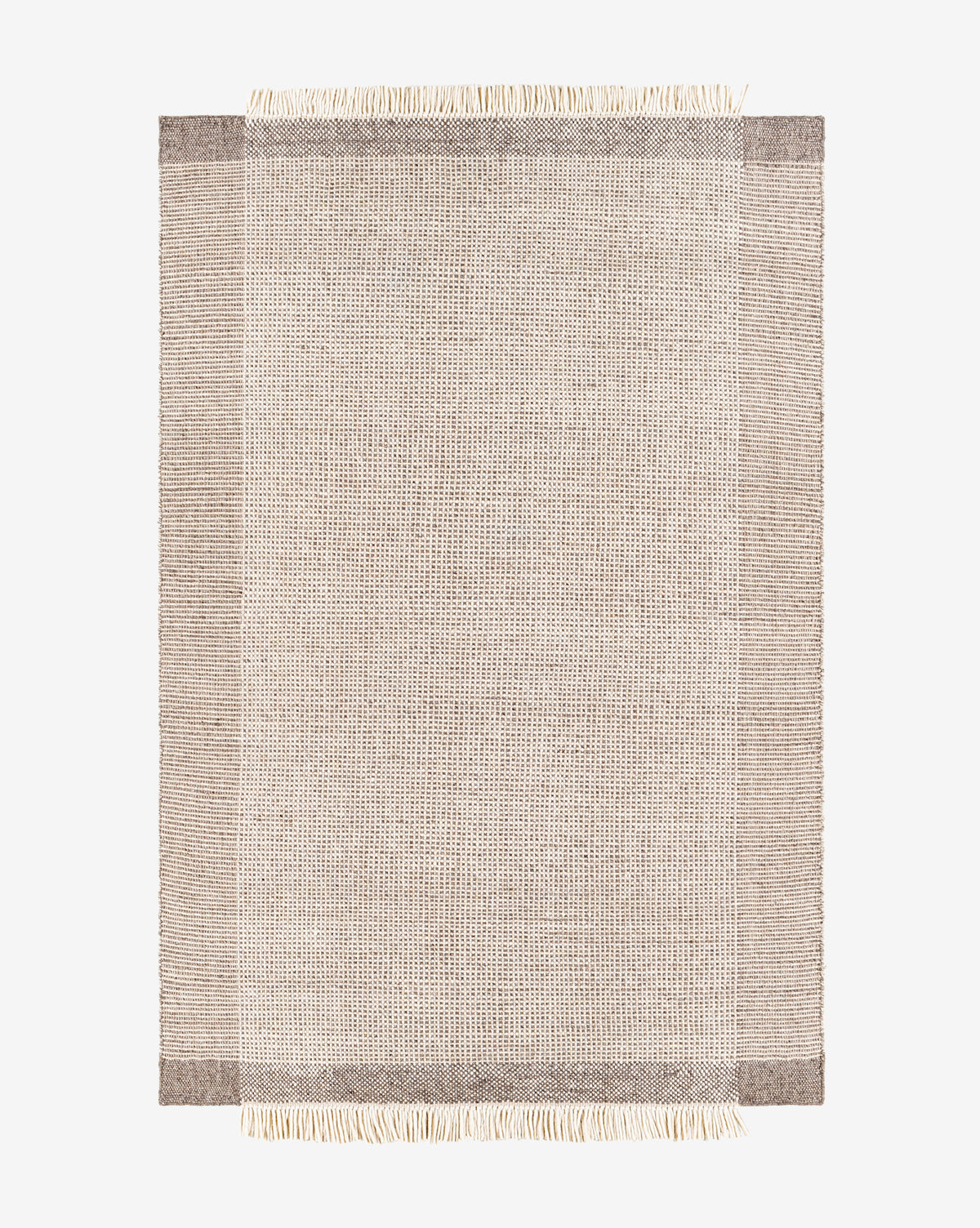 Surya, Argo Handwoven Wool Rug