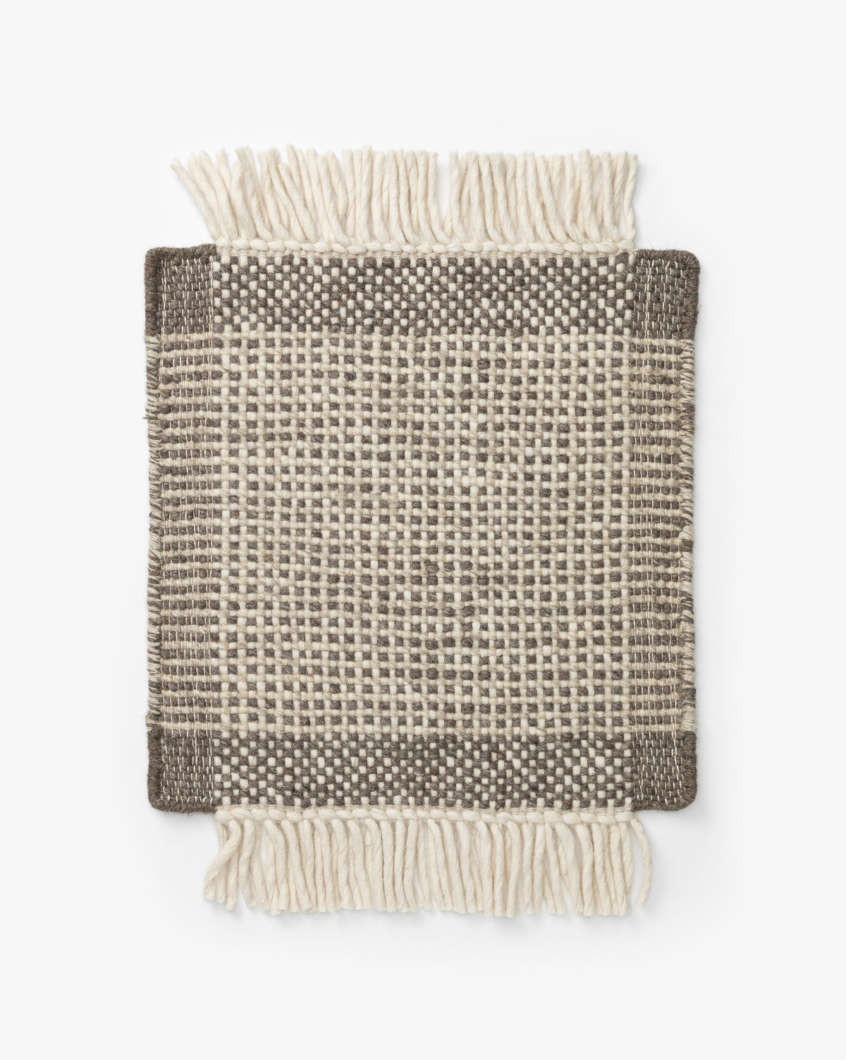 Surya, Argo Handwoven Wool Rug Swatch