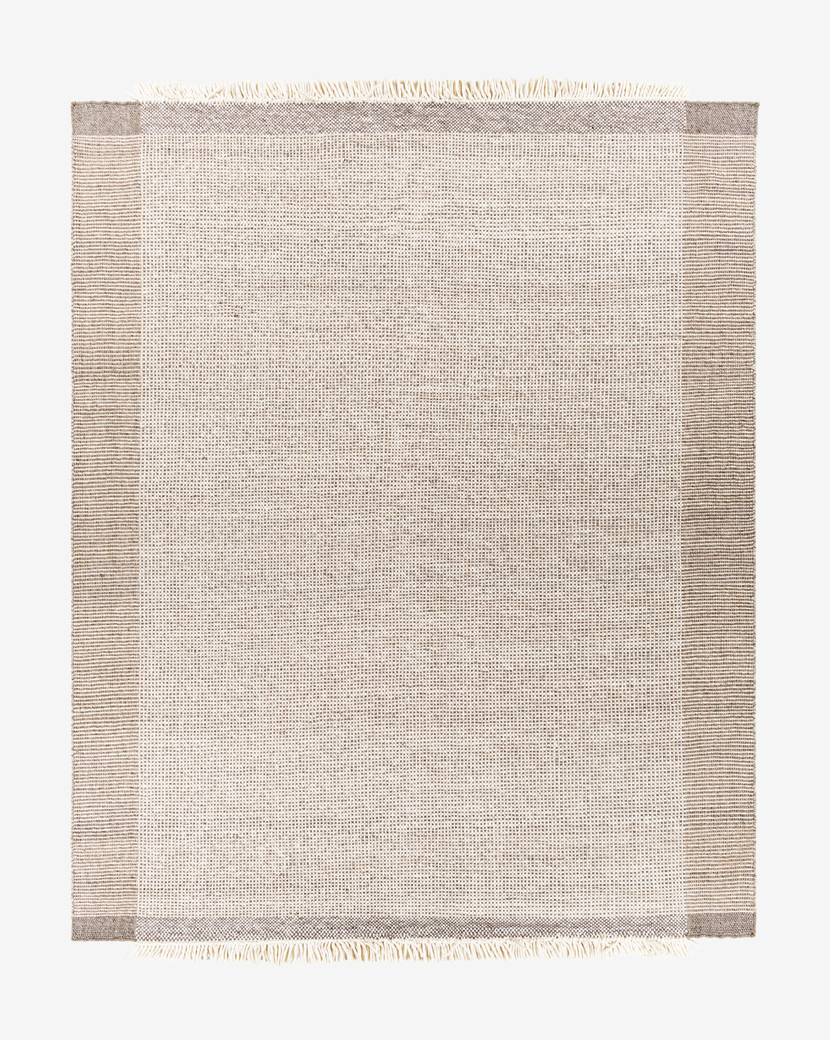 Surya, Argo Handwoven Wool Rug