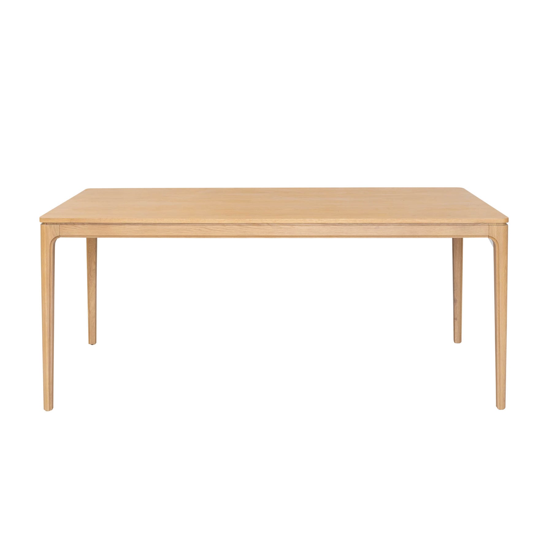 LH Imports, Ari Dining Table