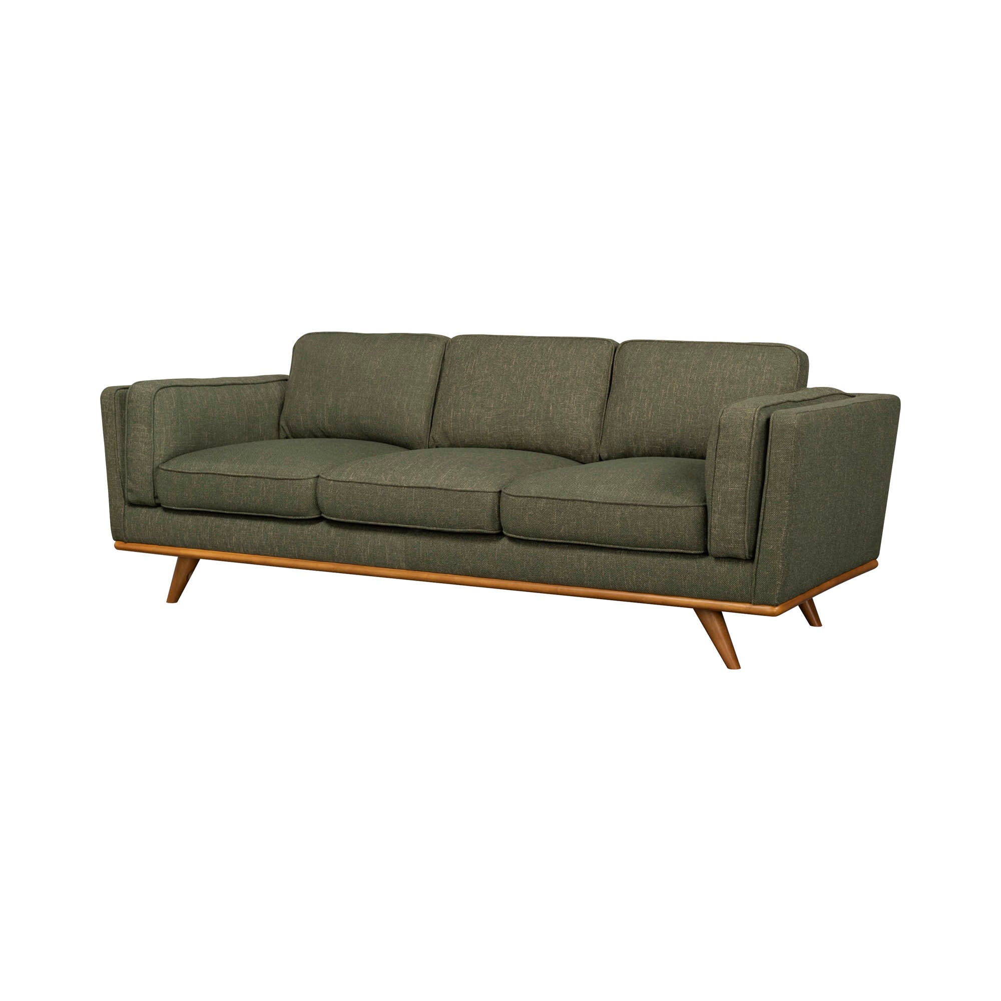 LH Imports, Aria Sofa