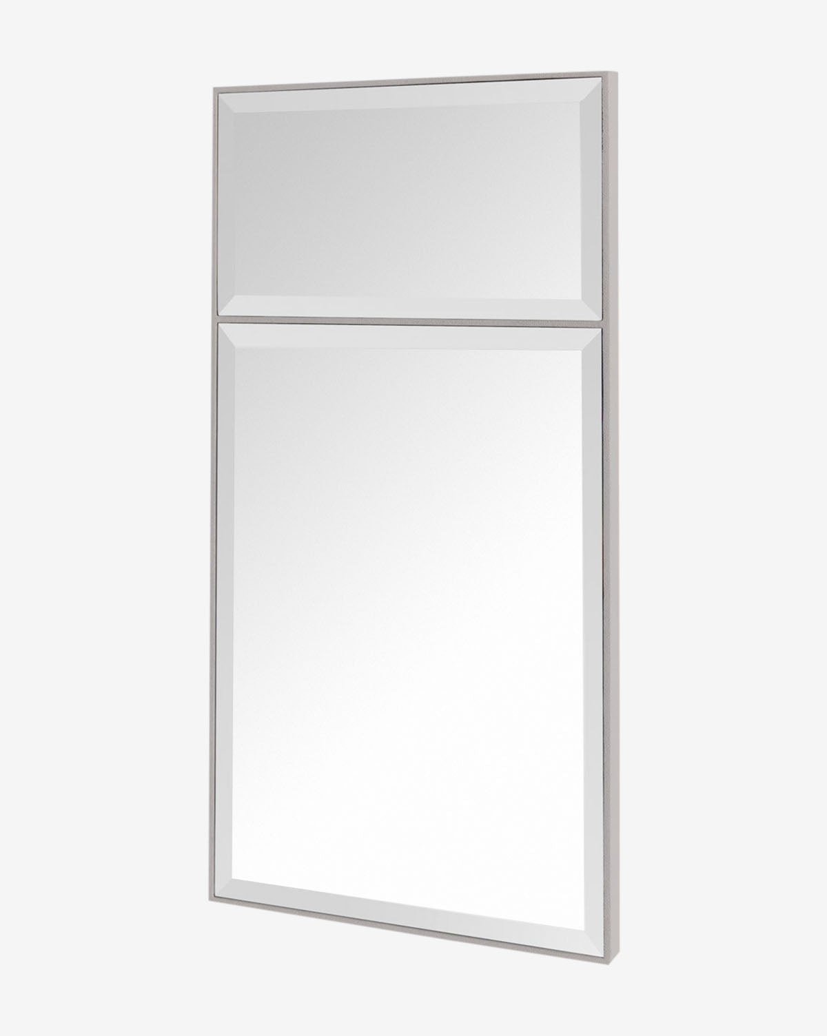 Made Goods, Ariel Rectangle Mirror