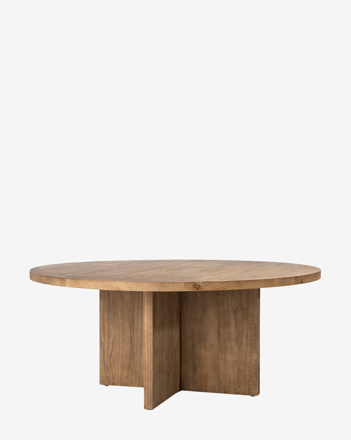 Dovetail Furniture, Arley Dining Table