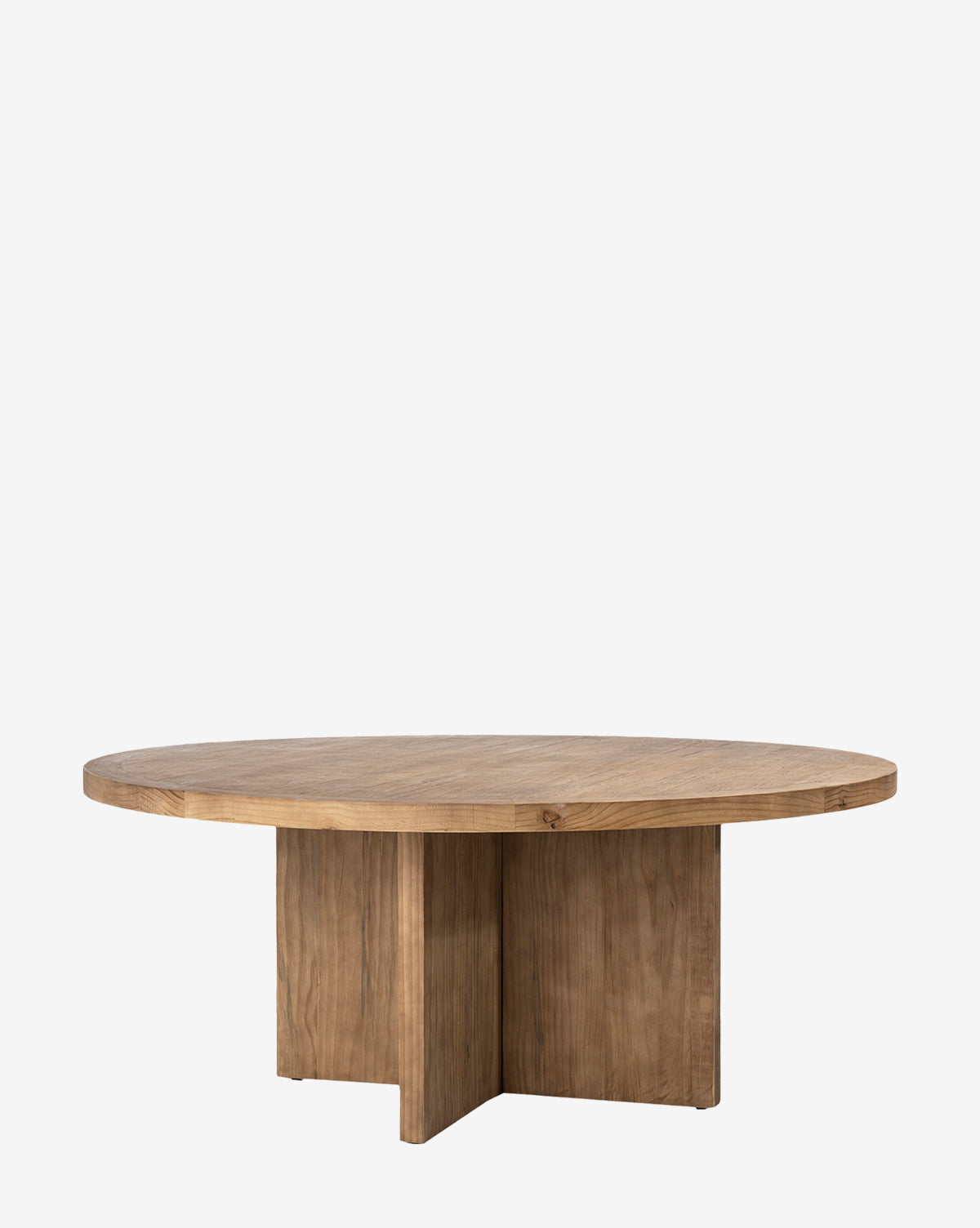 Dovetail Furniture, Arley Dining Table