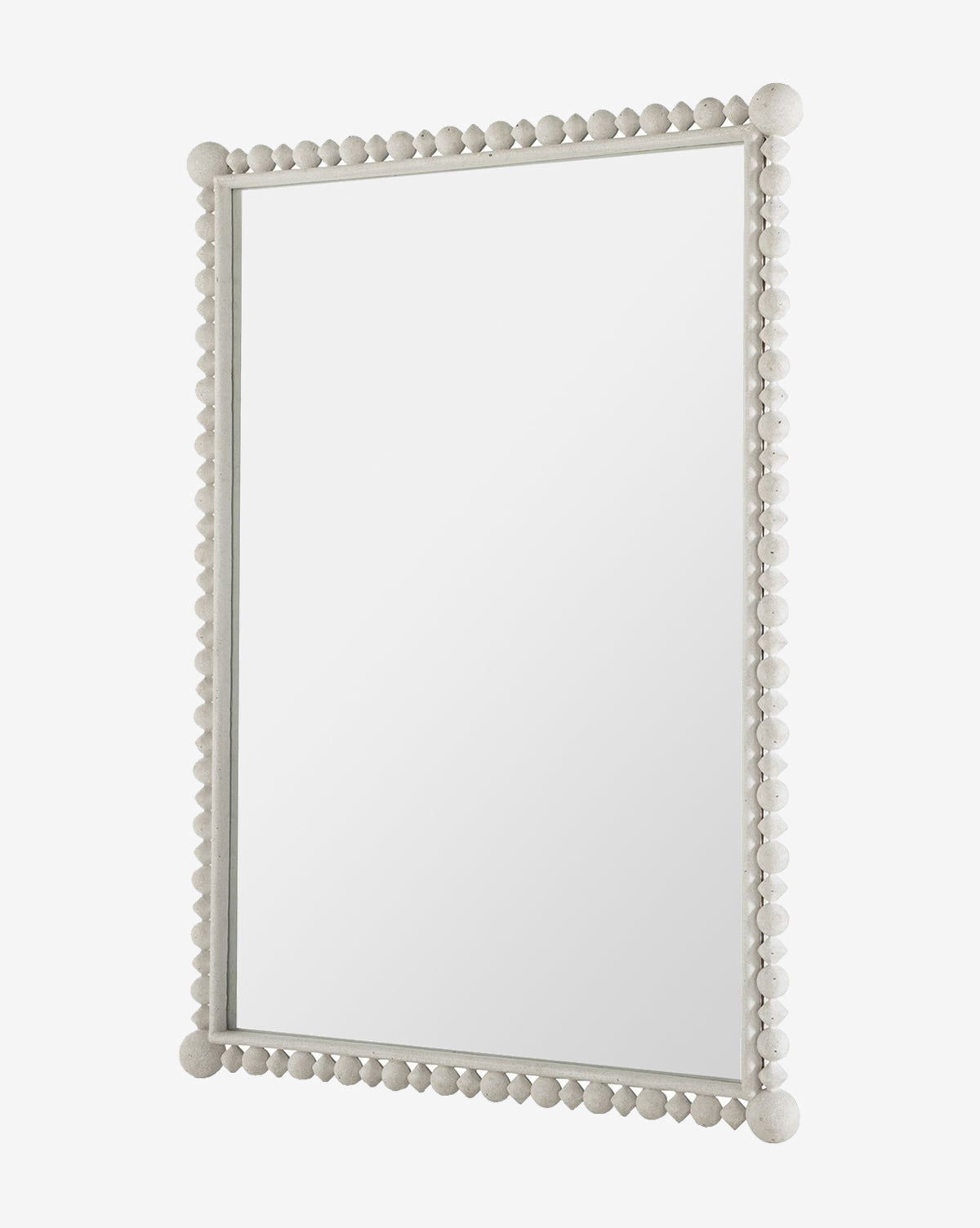 Gabby Home, Arrie Wall Mirror