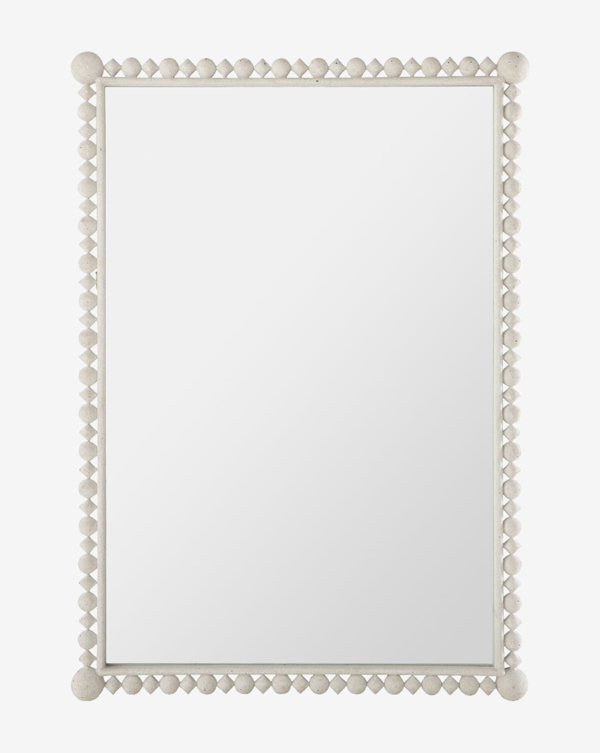 Gabby Home, Arrie Wall Mirror