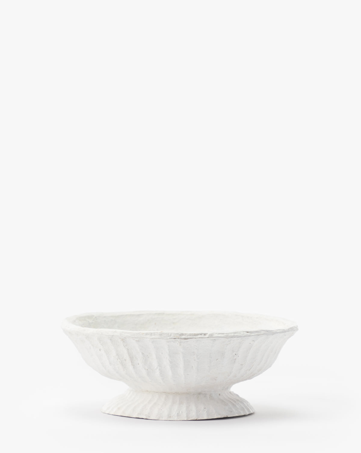 Goel Exports, Arrieta Paper Mache Bowl