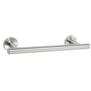 Berenson, Arrondi 9" C-C Towel Bar