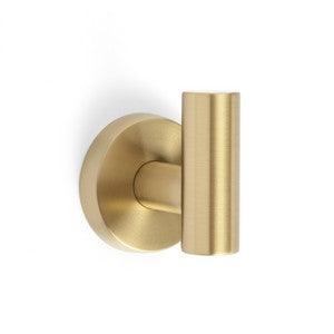 Berenson, Arrondi No.2 Robe Hook