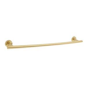 Berenson, Arrondi No.2 Towel Bar