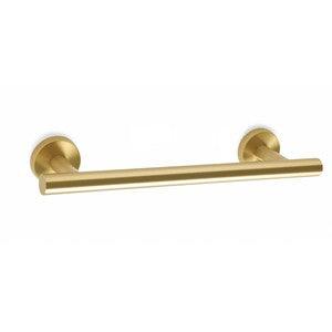 Berenson, Arrondi No.2 Towel Bar 9" C-C