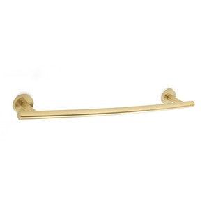 Berenson, Arrondi No.2 Towel Bar