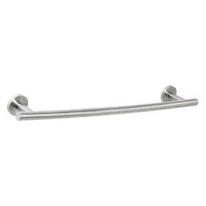 Berenson, Arrondi Towel Bar