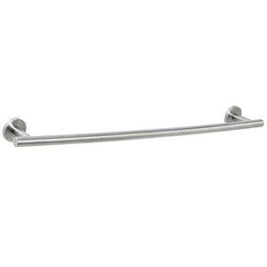 Berenson, Arrondi Towel Bar