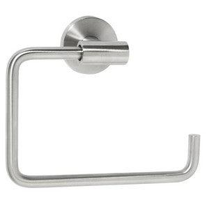 Berenson, Arrondi Towel Ring