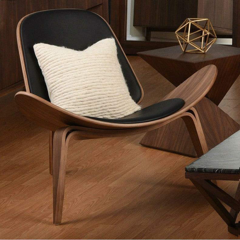 Nuevo, Artemis Occasional Chair