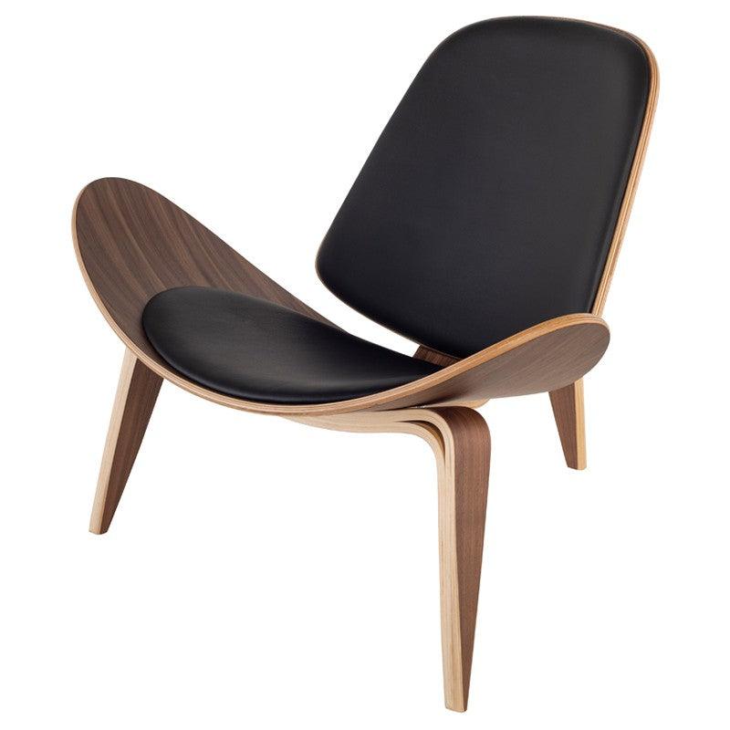 Nuevo, Artemis Occasional Chair