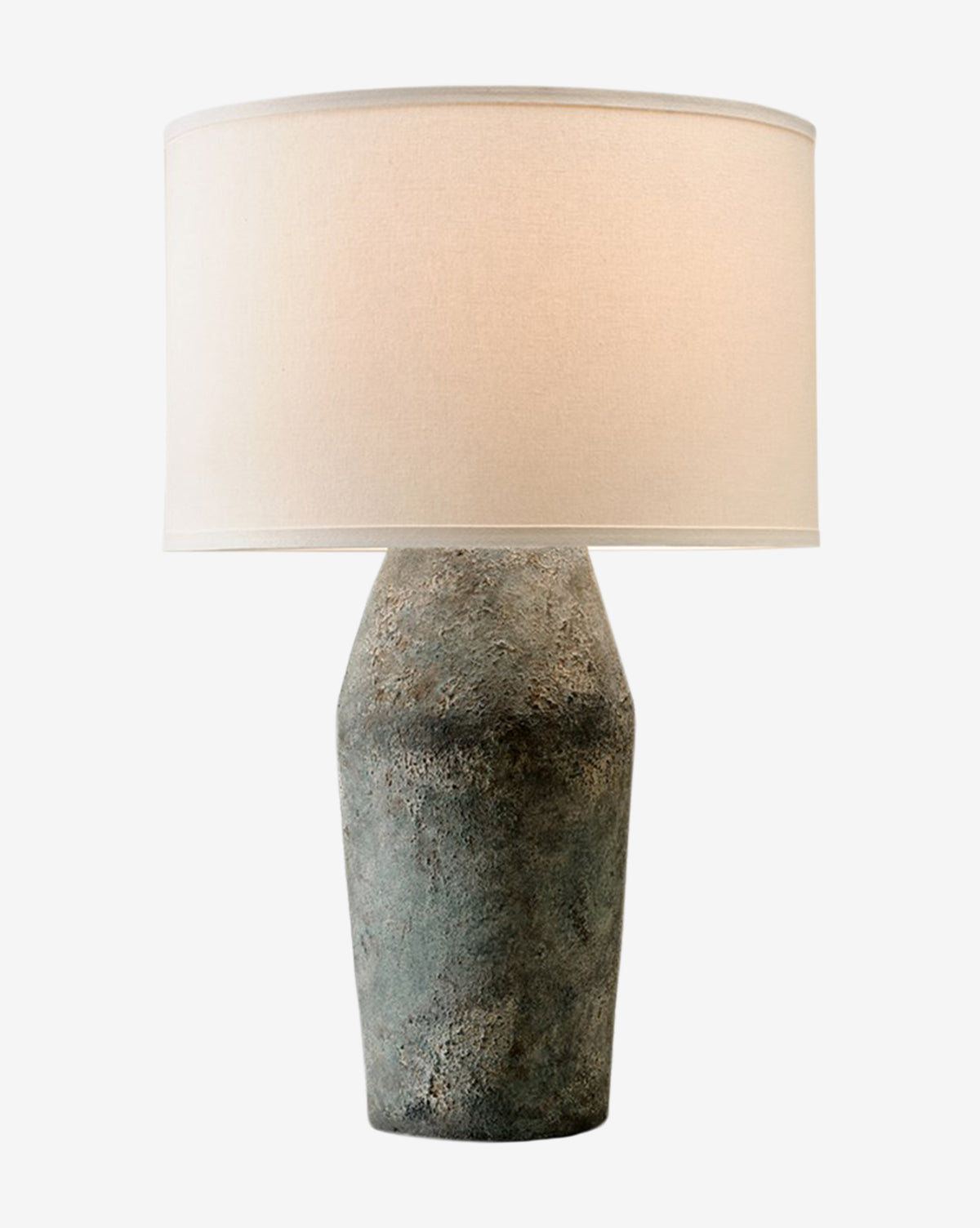 Troy Lighting, Artifact Table Lamp