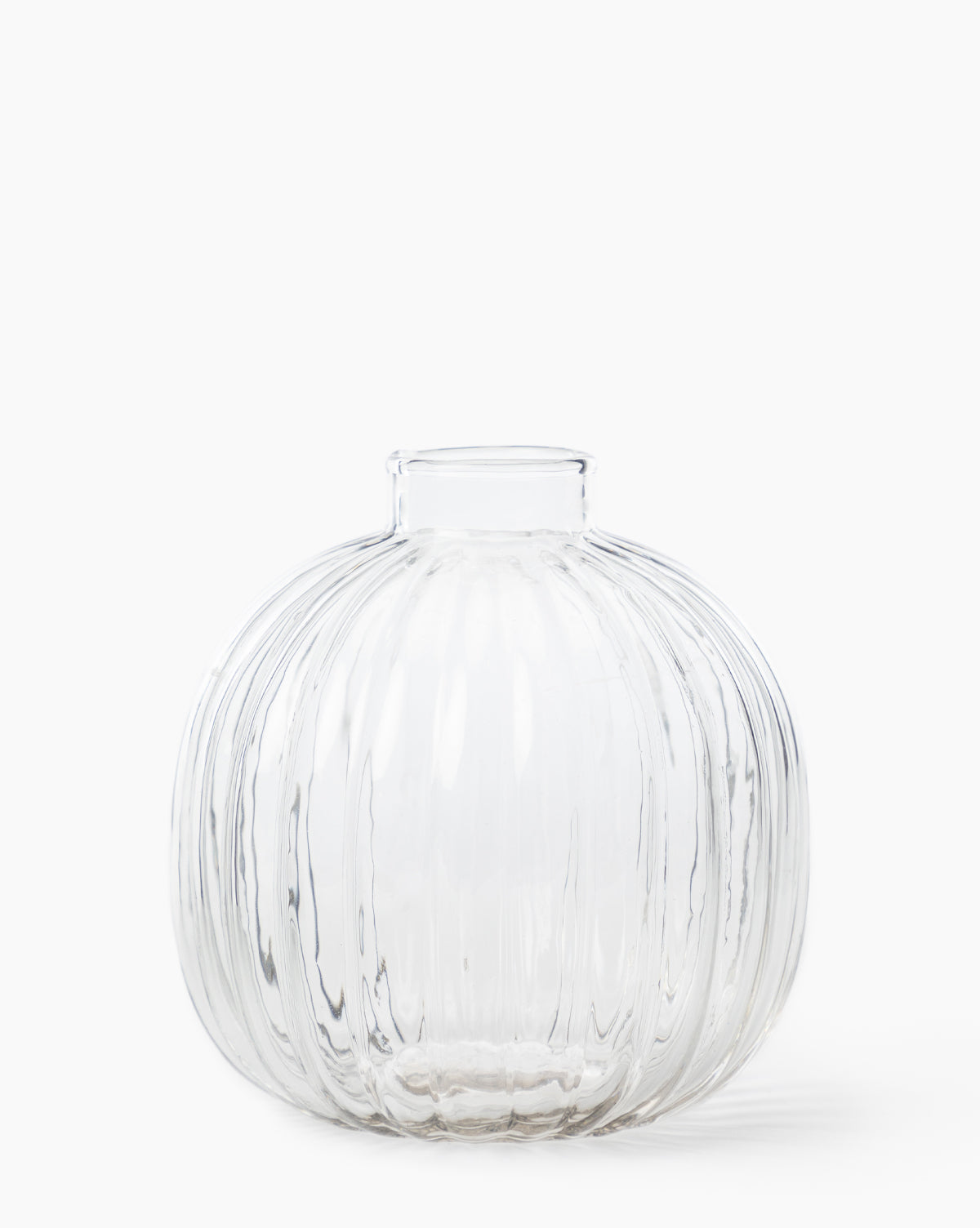 Be Home, Arwen Vase