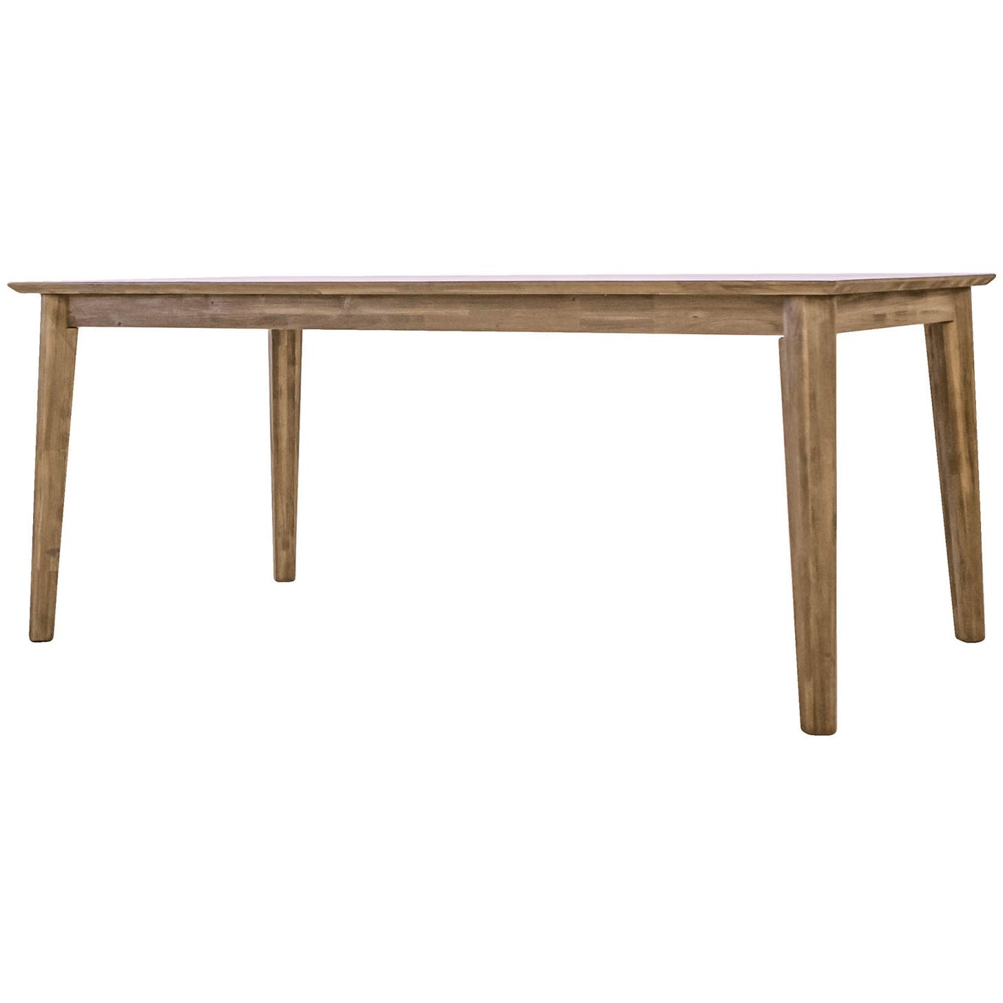 LH Imports, Asher Dining Table