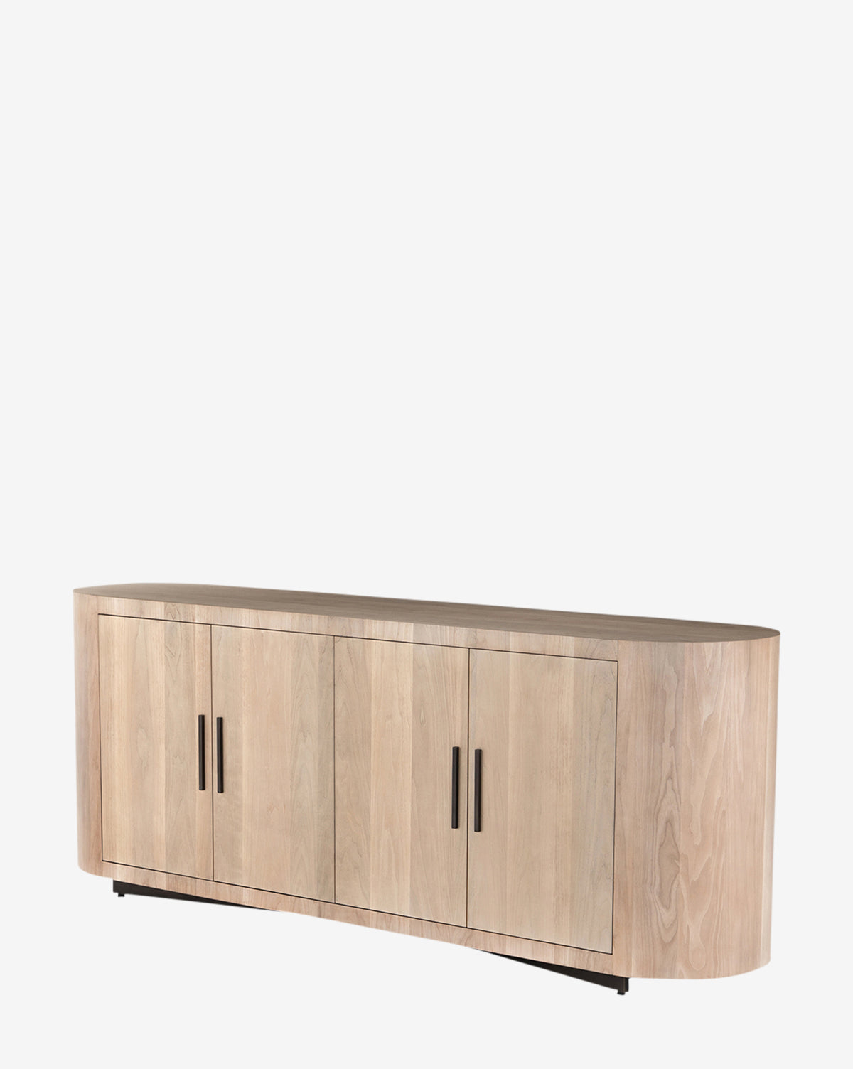 Four Hands, Ashton Sideboard