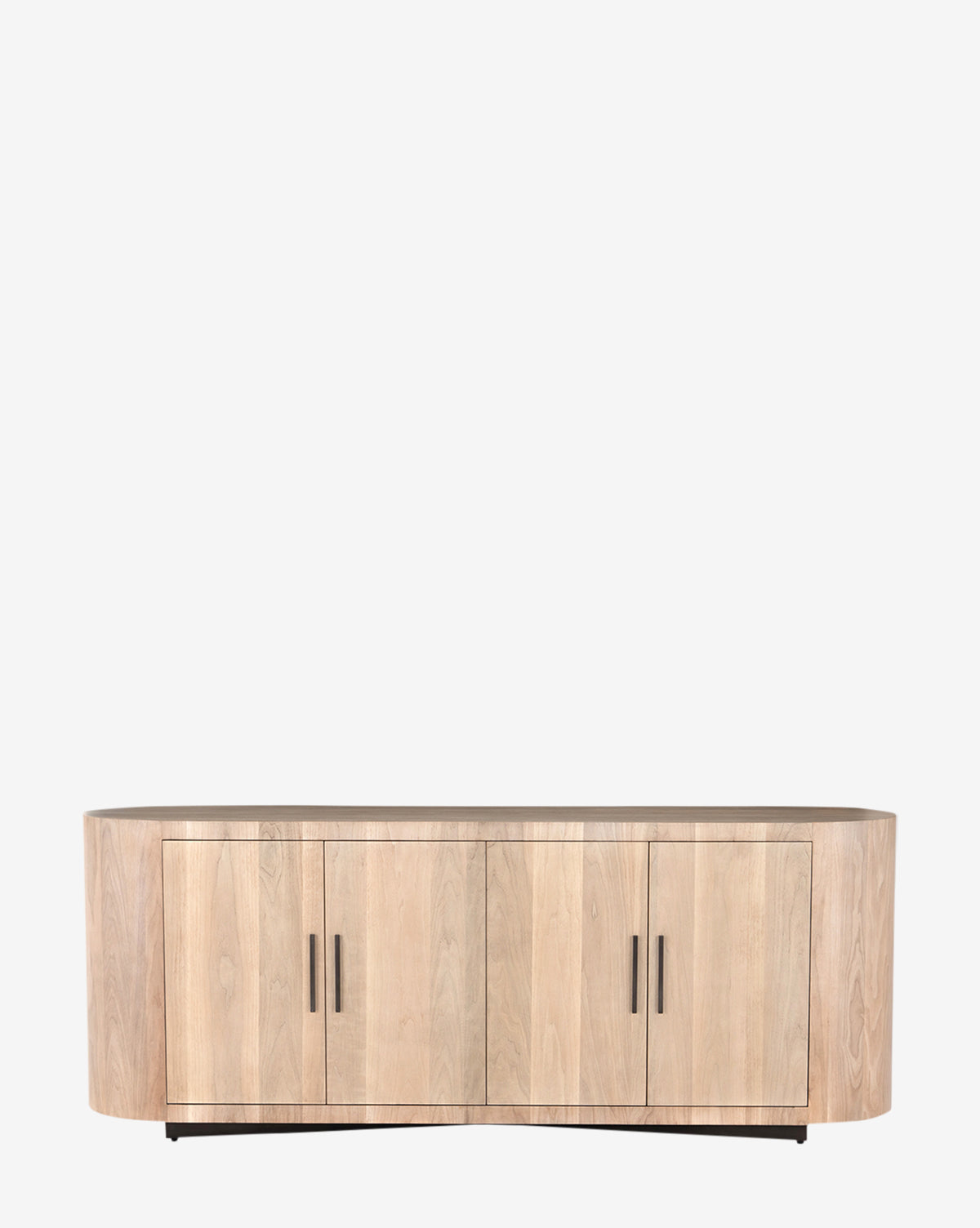 Four Hands, Ashton Sideboard