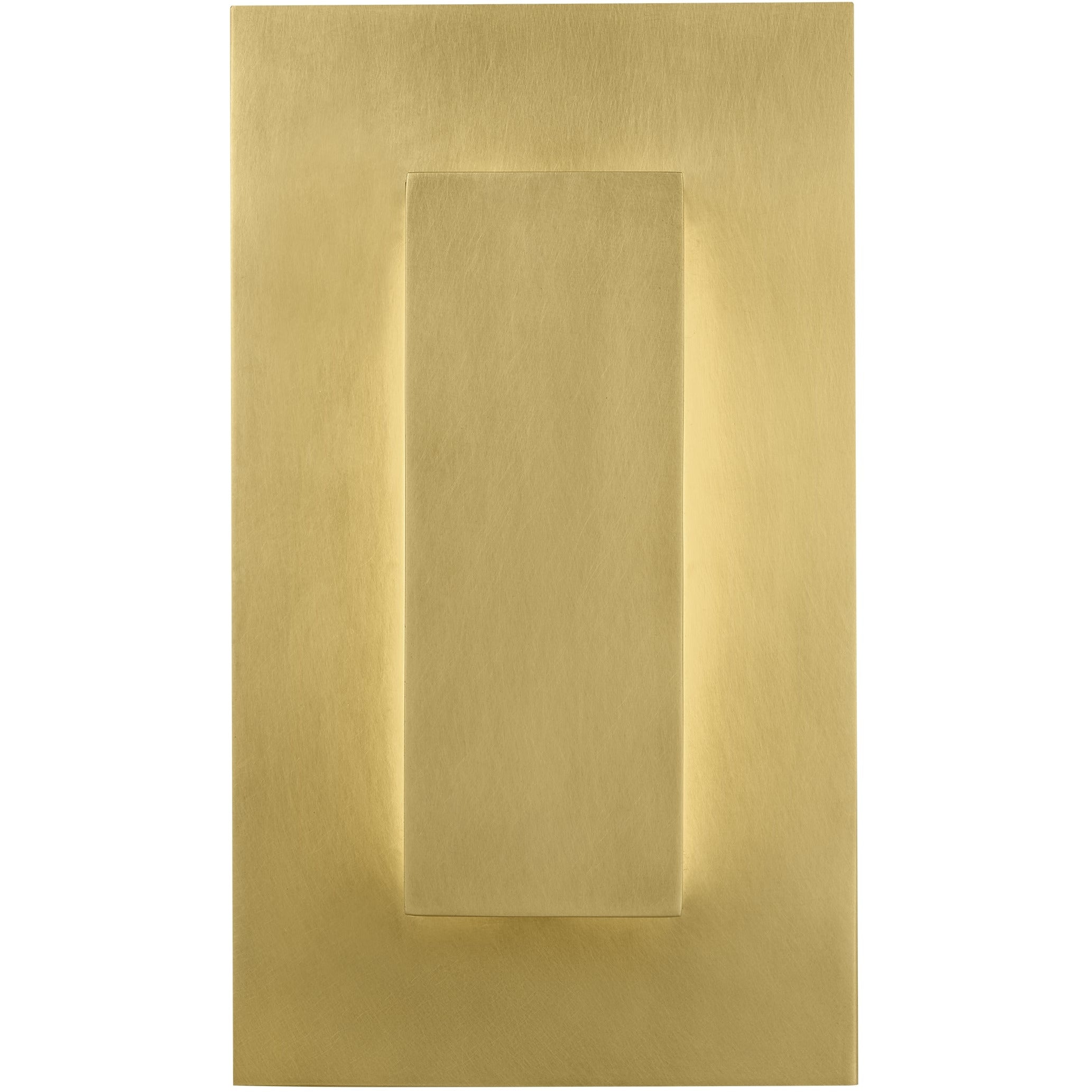 Tech Lighting, Aspen Outdoor Wall Sconce