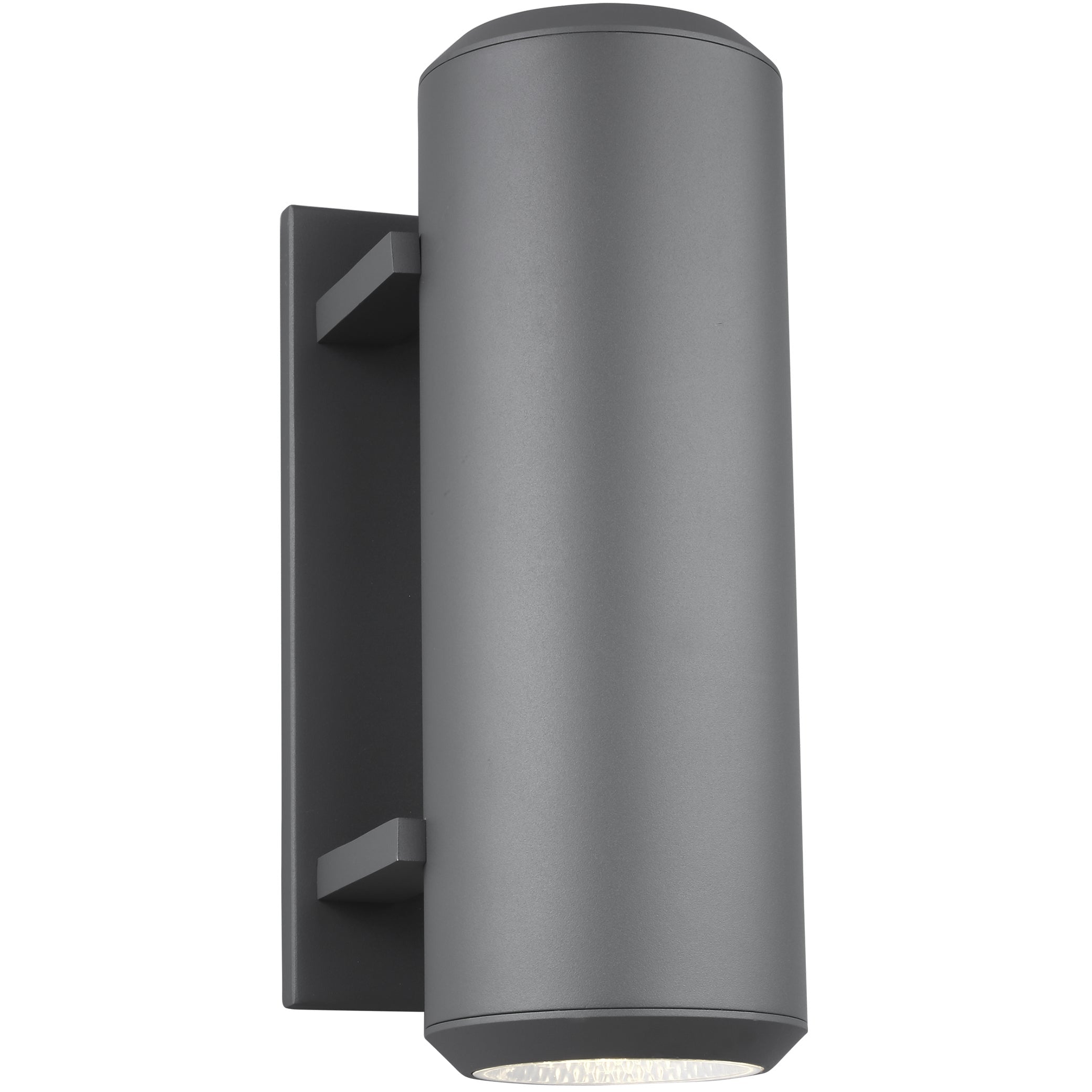 Tech Lighting, Aspenti Outdoor Wall Sconce