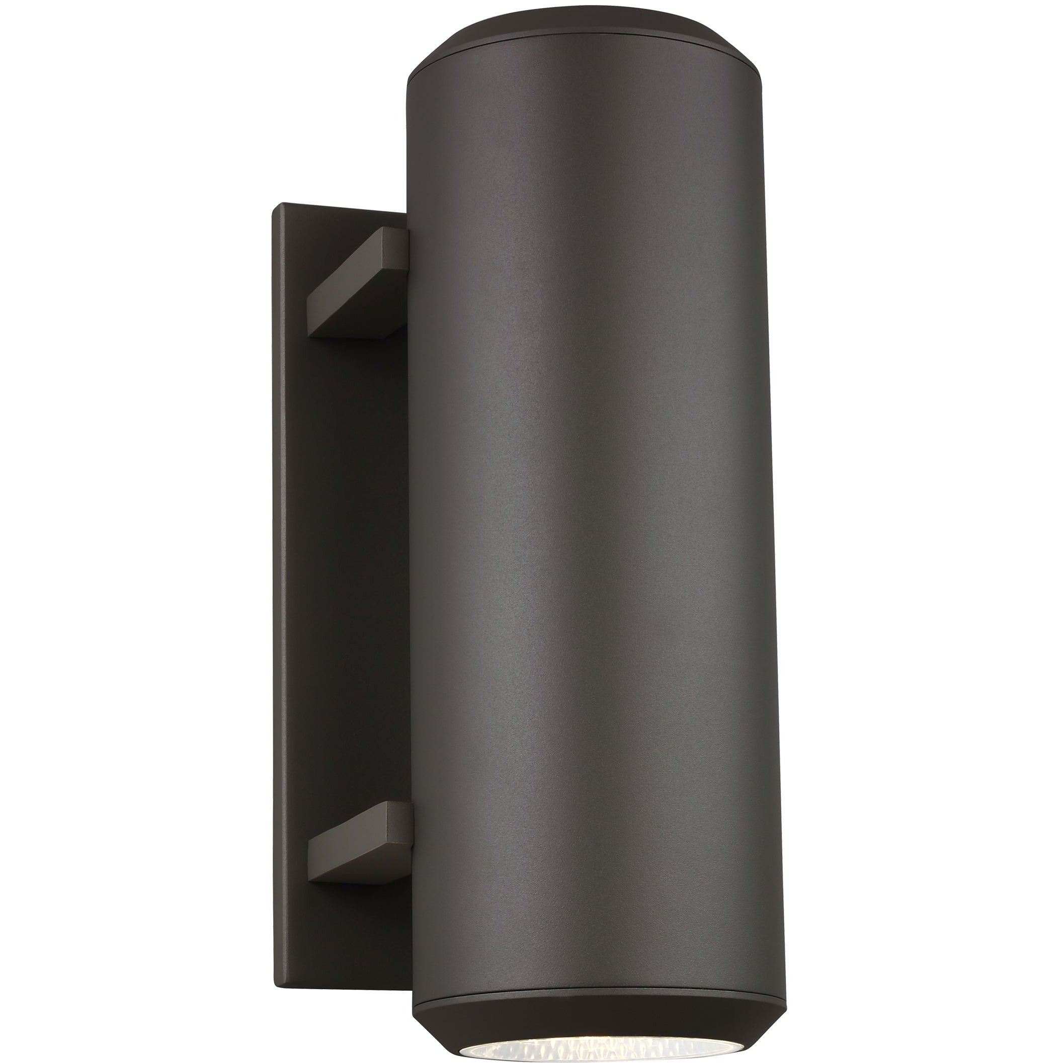 Tech Lighting, Aspenti Outdoor Wall Sconce