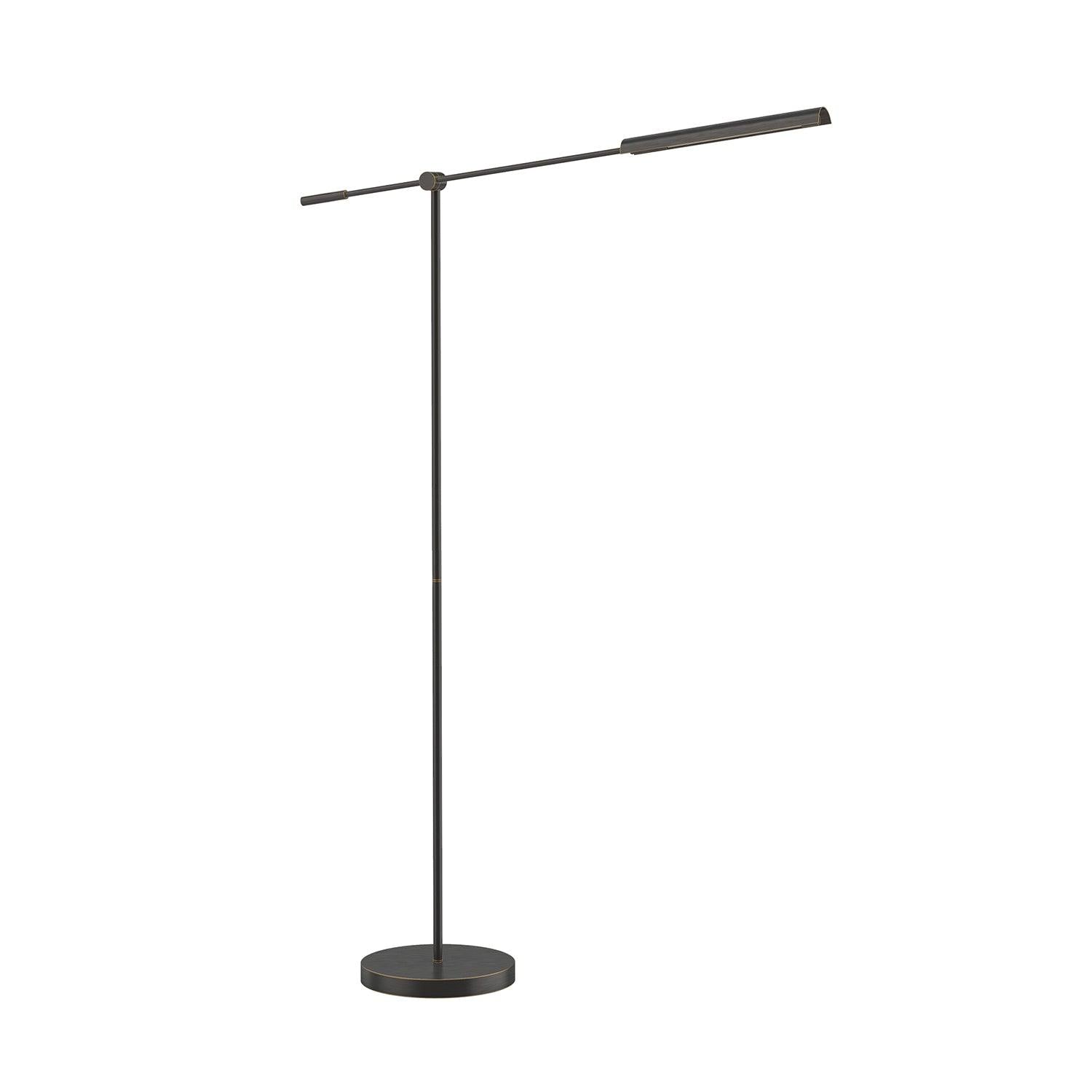 Alora, Astrid Floor Lamp